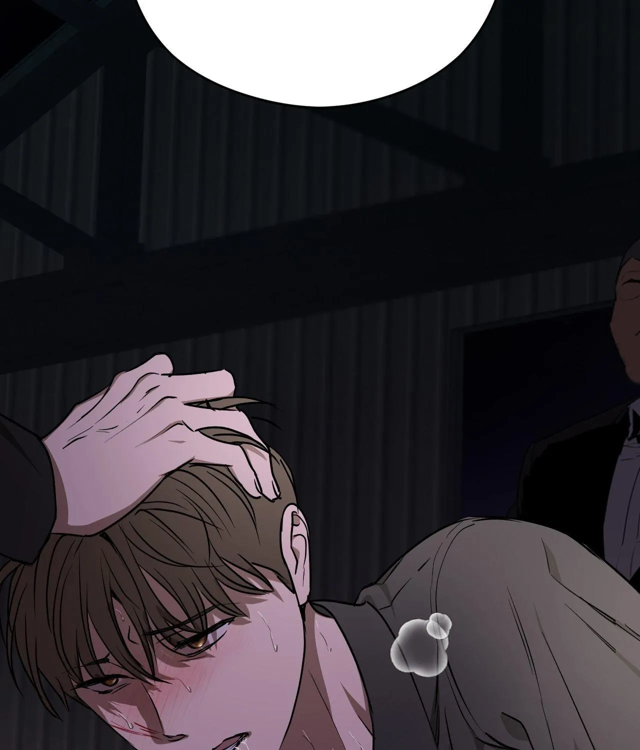 Read Viper chapter 36 image 108 on Lezhin