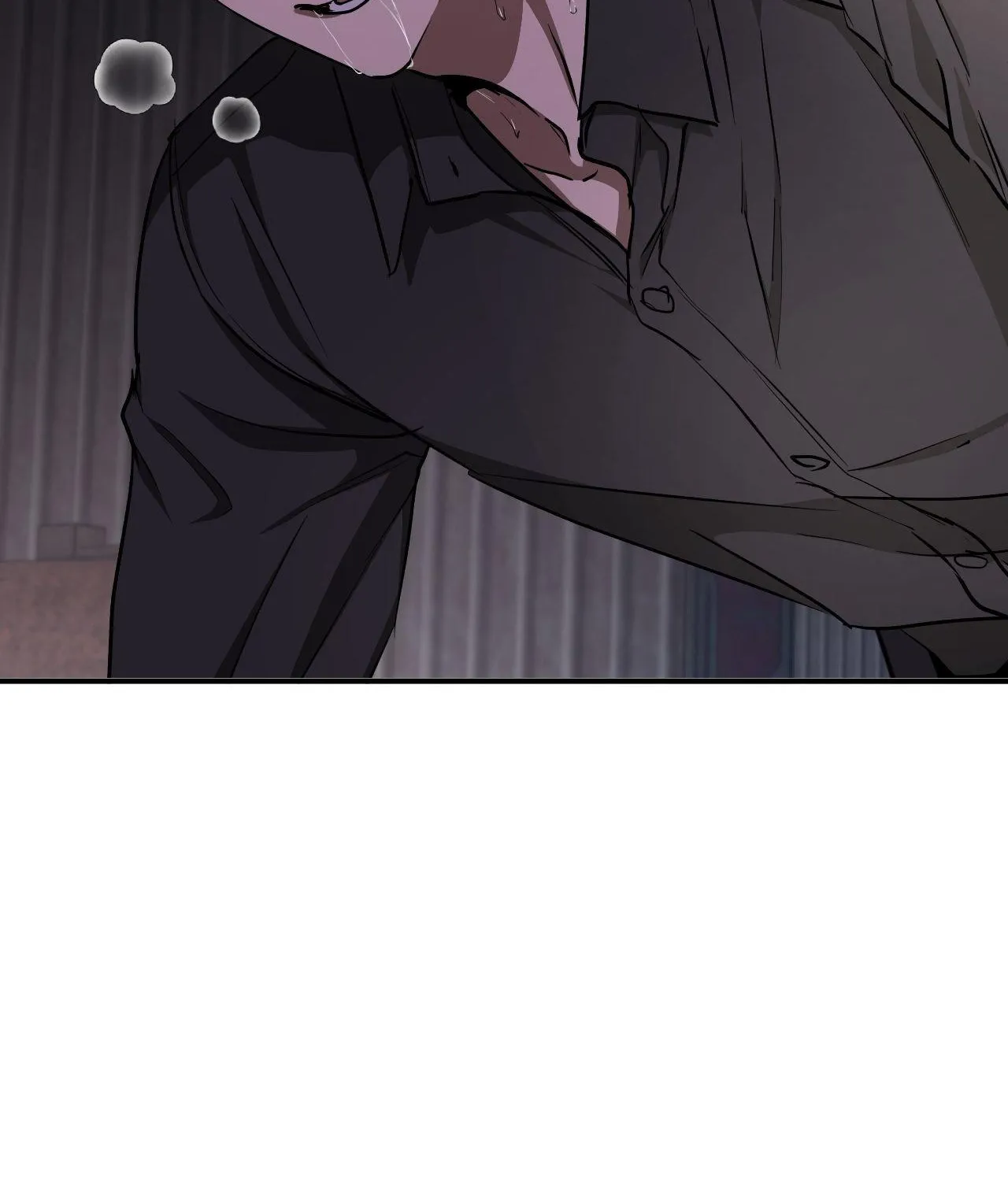 Read Viper chapter 36 image 109 on Lezhin