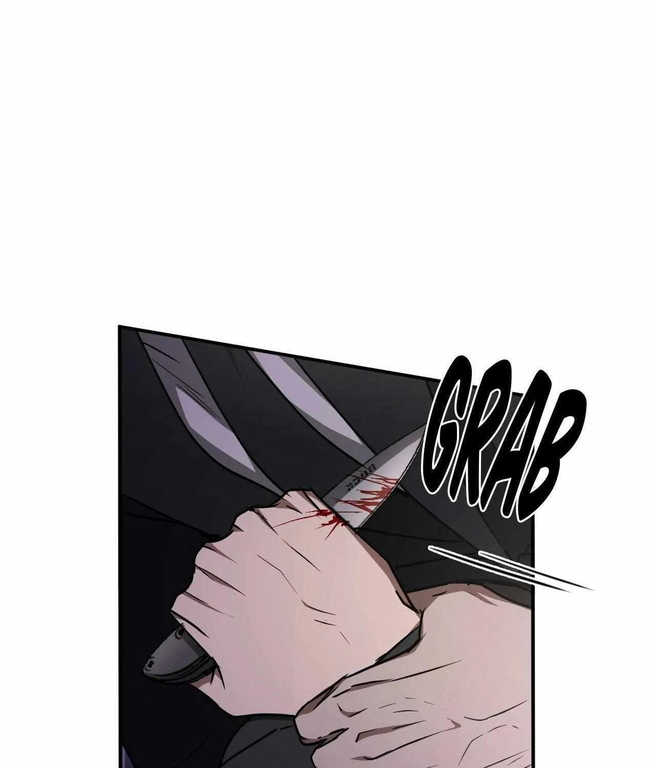 Read Viper chapter 36 image 11 on Lezhin