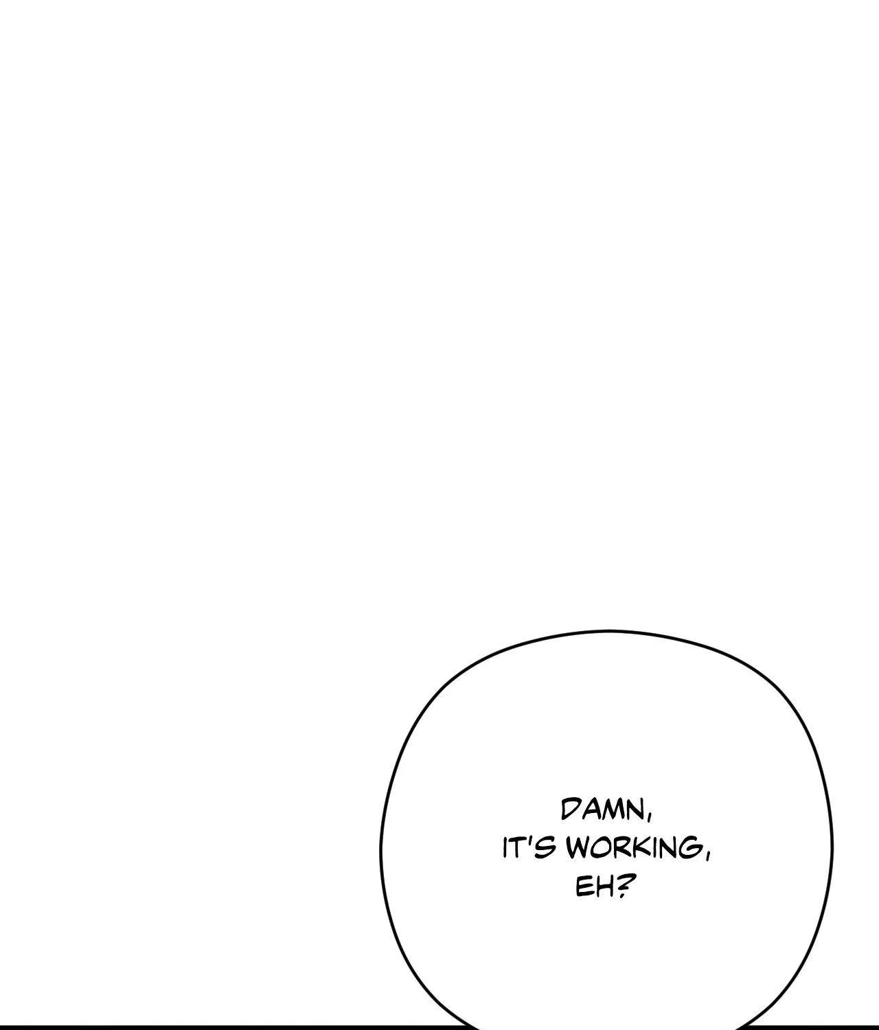 Read Viper chapter 36 image 110 on Lezhin