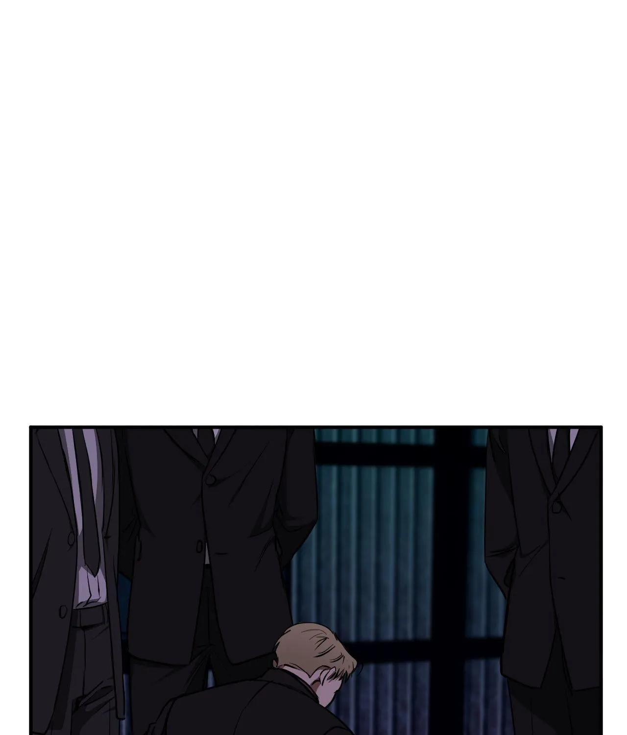 Read Viper chapter 36 image 112 on Lezhin