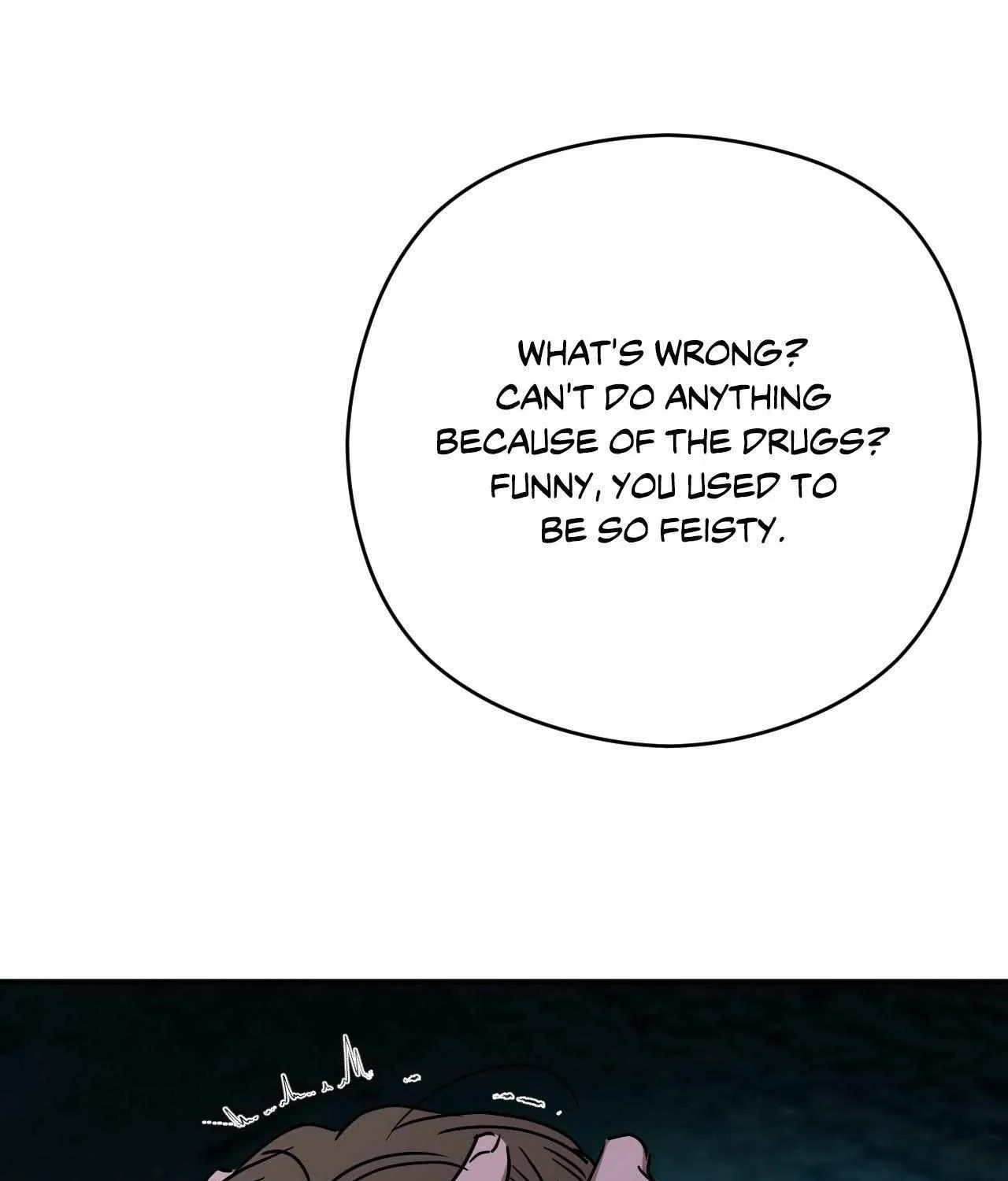 Read Viper chapter 36 image 114 on Lezhin