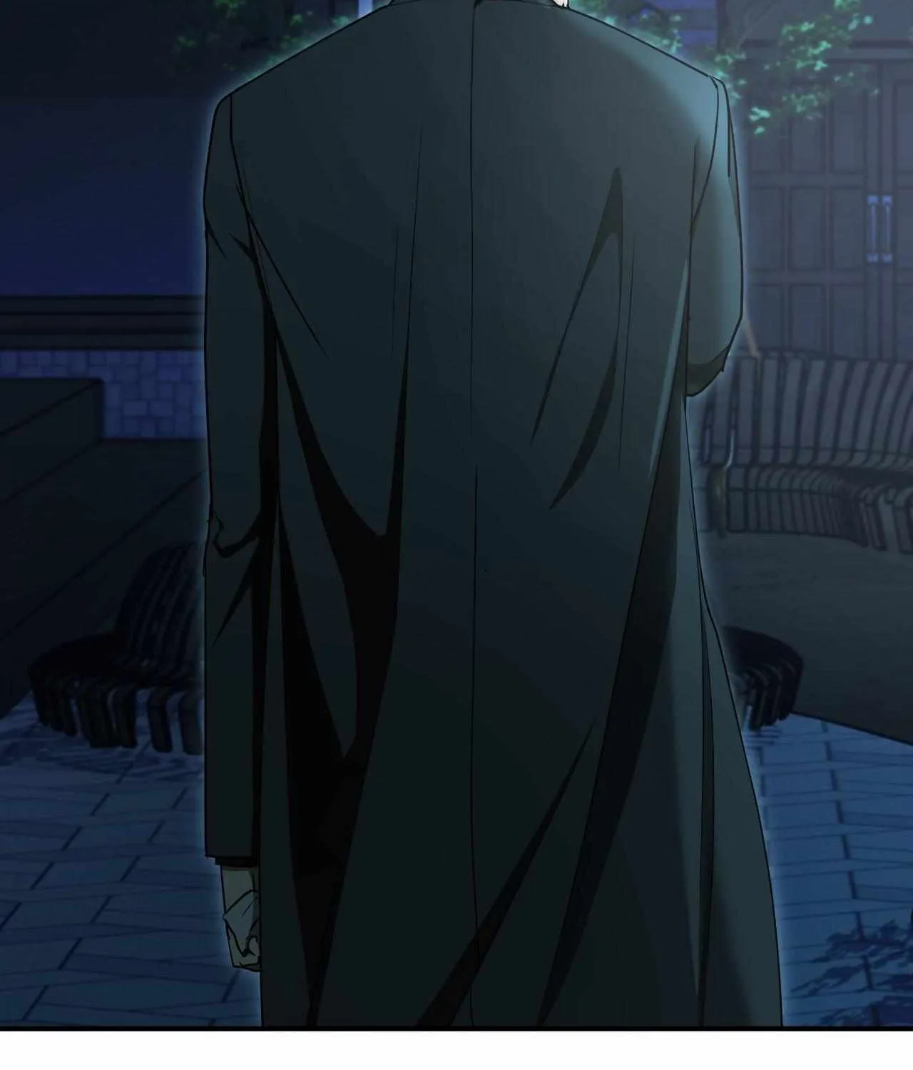 Read Viper chapter 36 image 119 on Lezhin