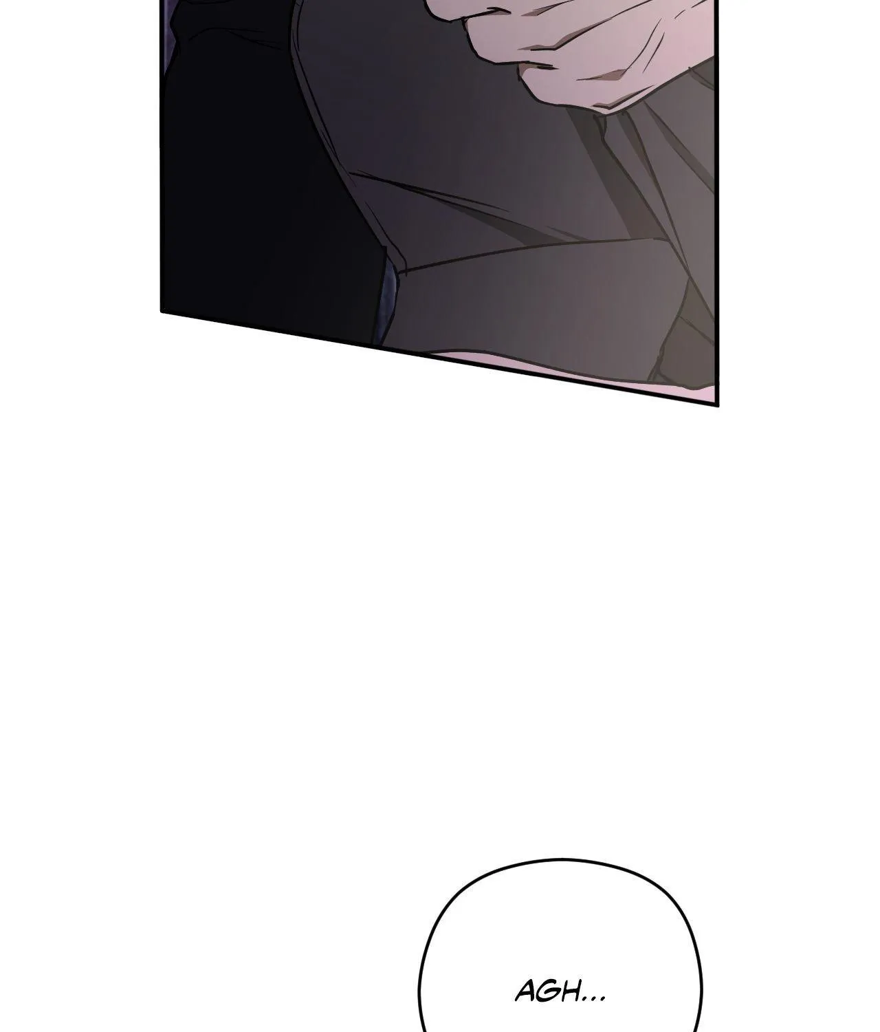 Read Viper chapter 36 image 12 on Lezhin