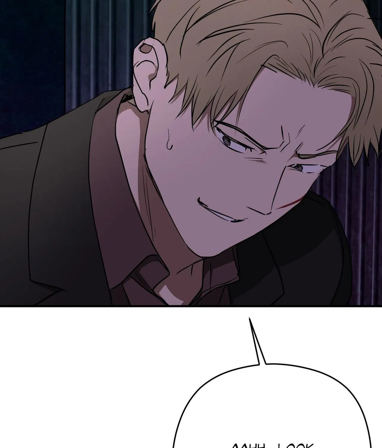 Read Viper chapter 36 image 121 on Lezhin