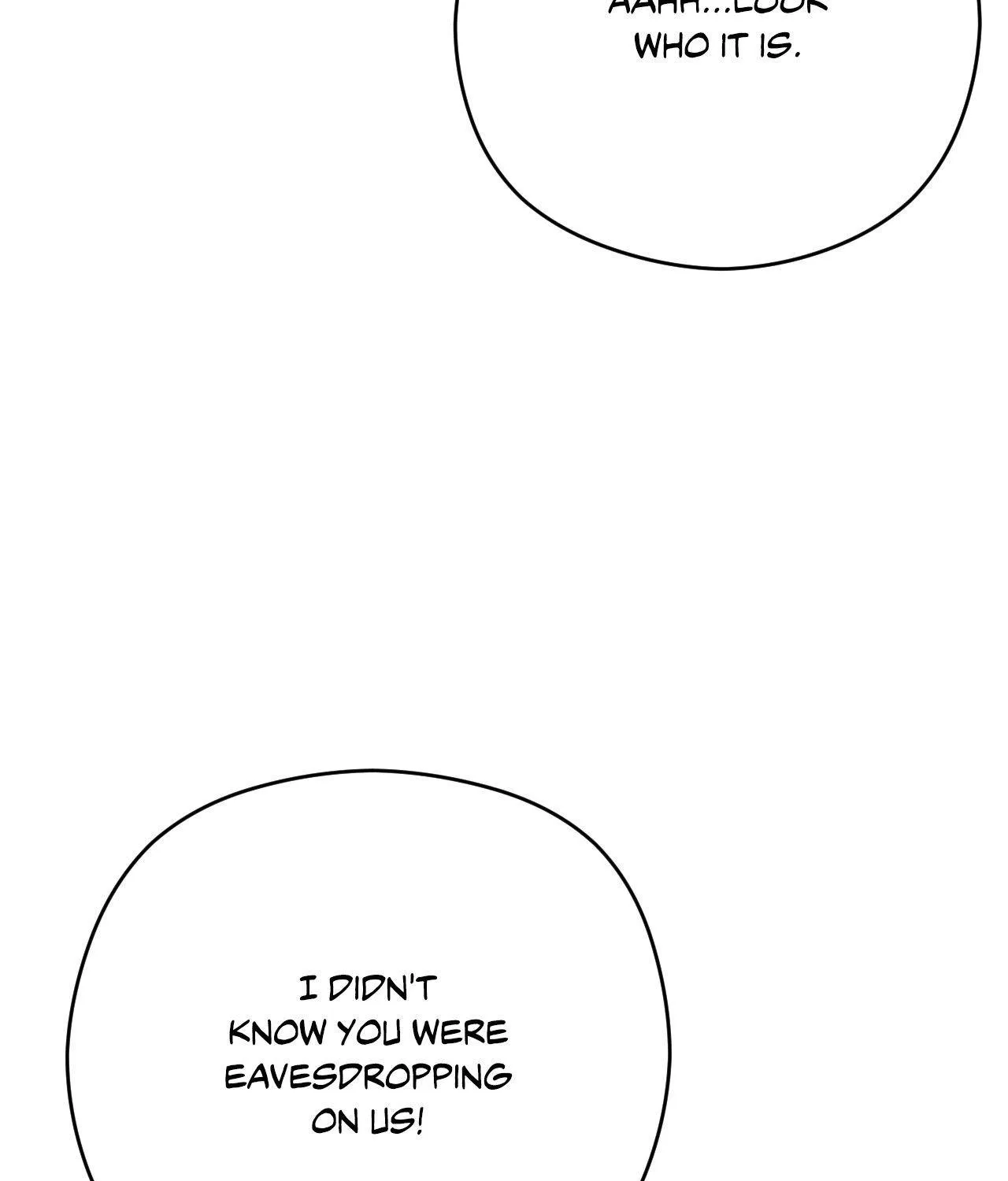 Read Viper chapter 36 image 122 on Lezhin