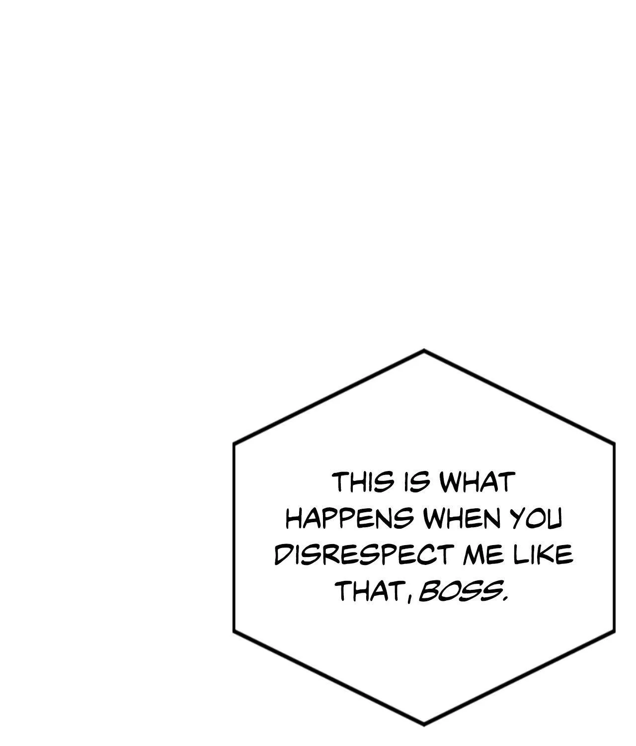 Read Viper chapter 36 image 124 on Lezhin