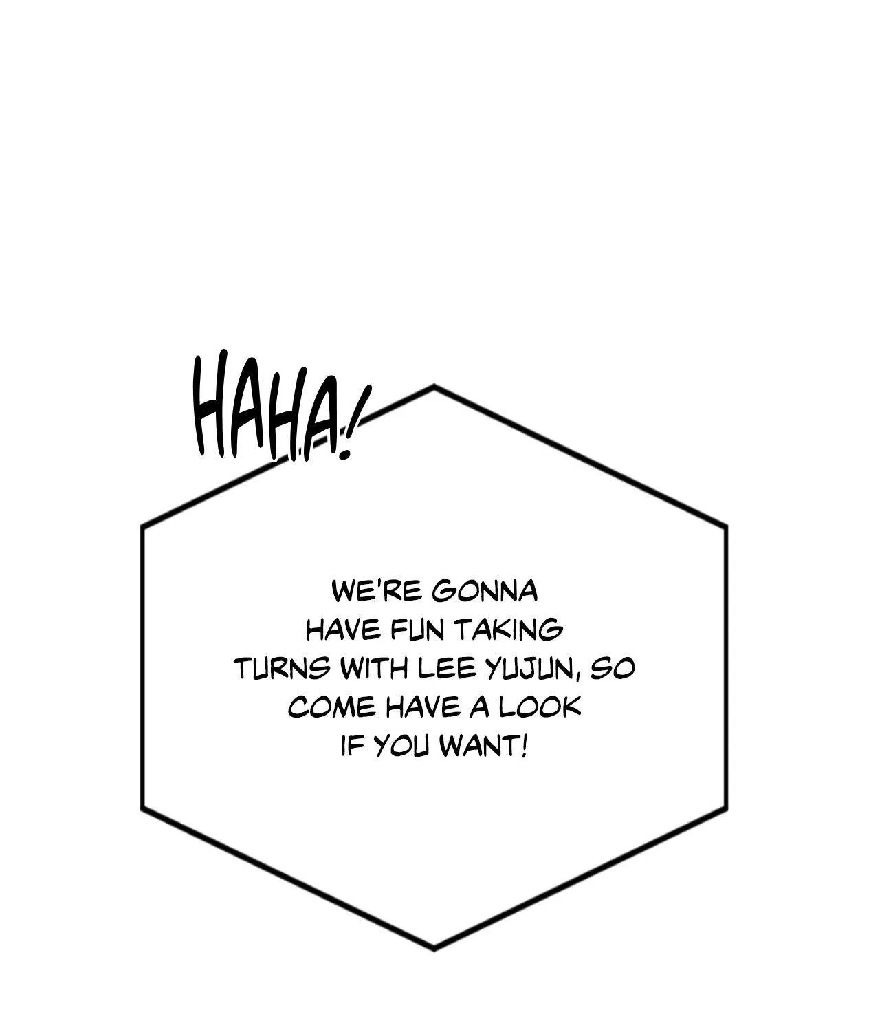 Read Viper chapter 36 image 125 on Lezhin