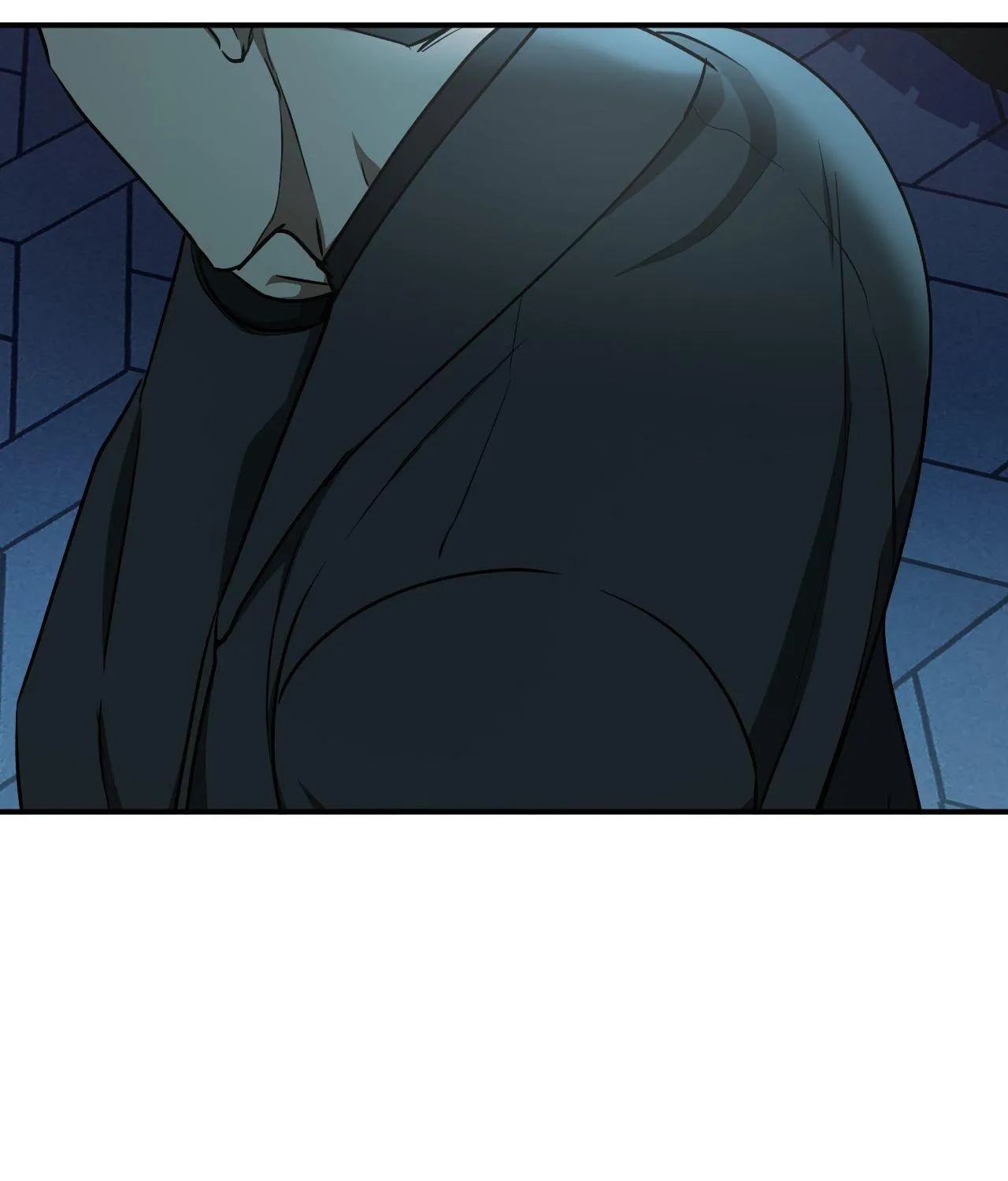 Read Viper chapter 36 image 126 on Lezhin
