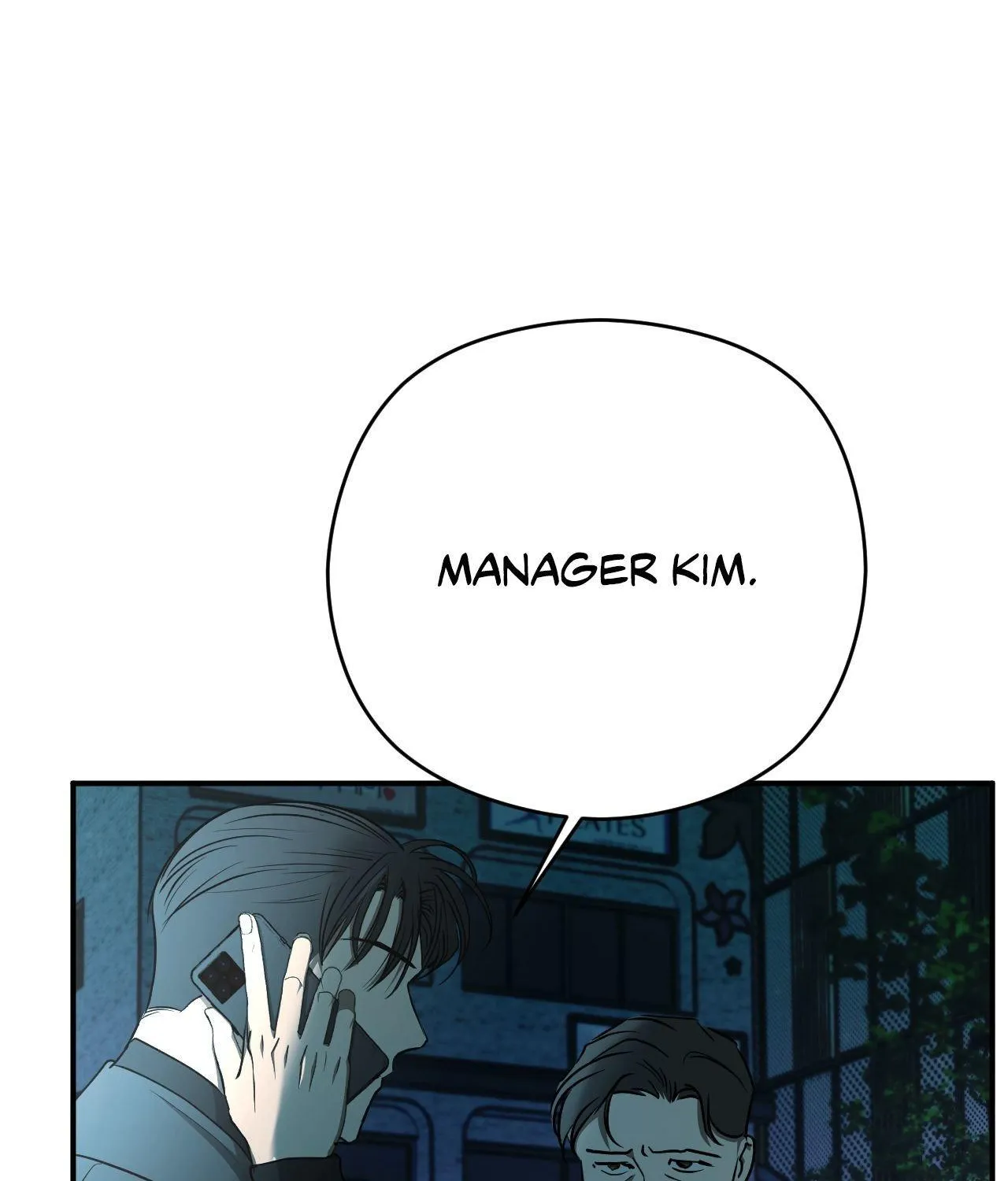 Read Viper chapter 36 image 127 on Lezhin