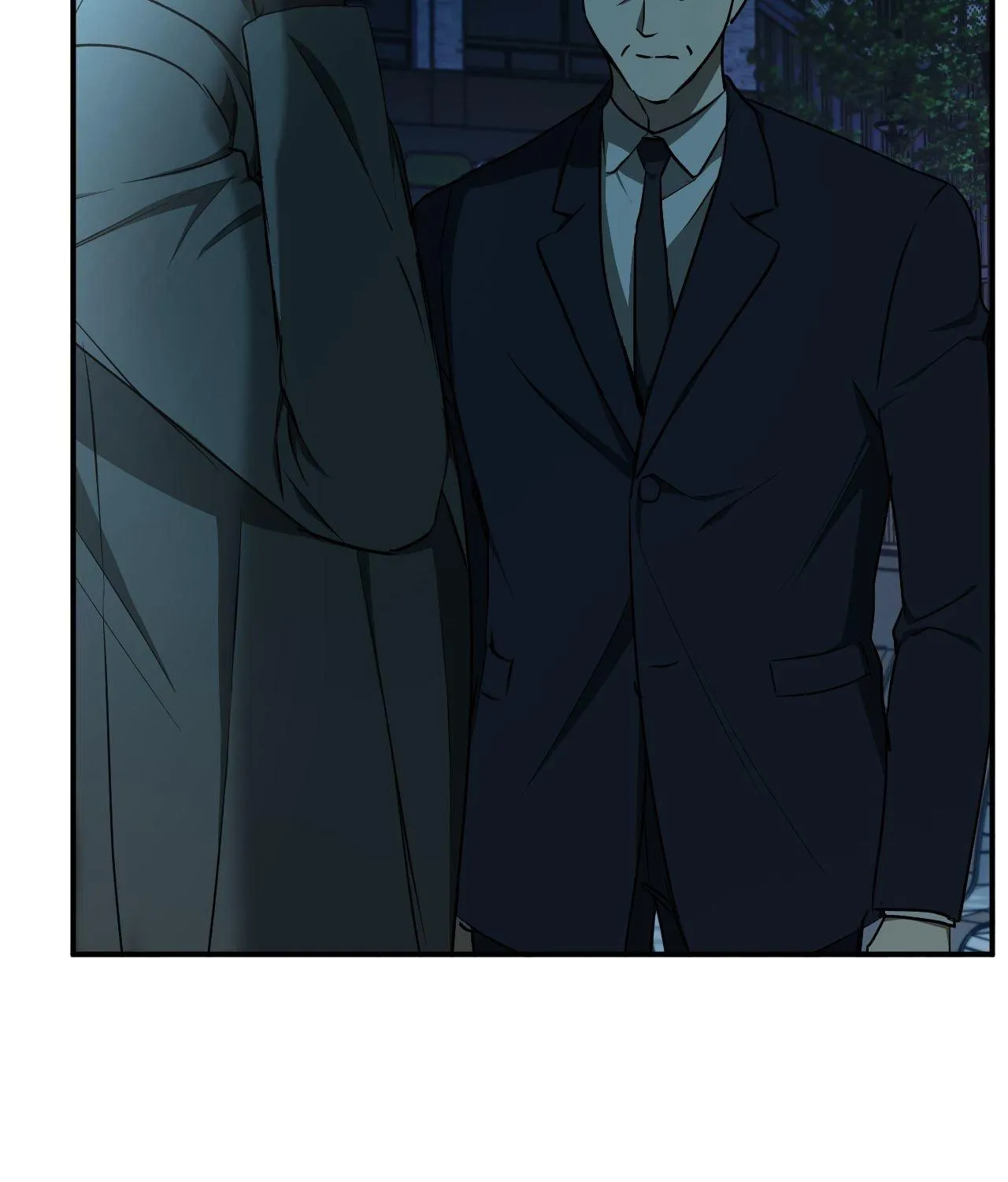 Read Viper chapter 36 image 128 on Lezhin