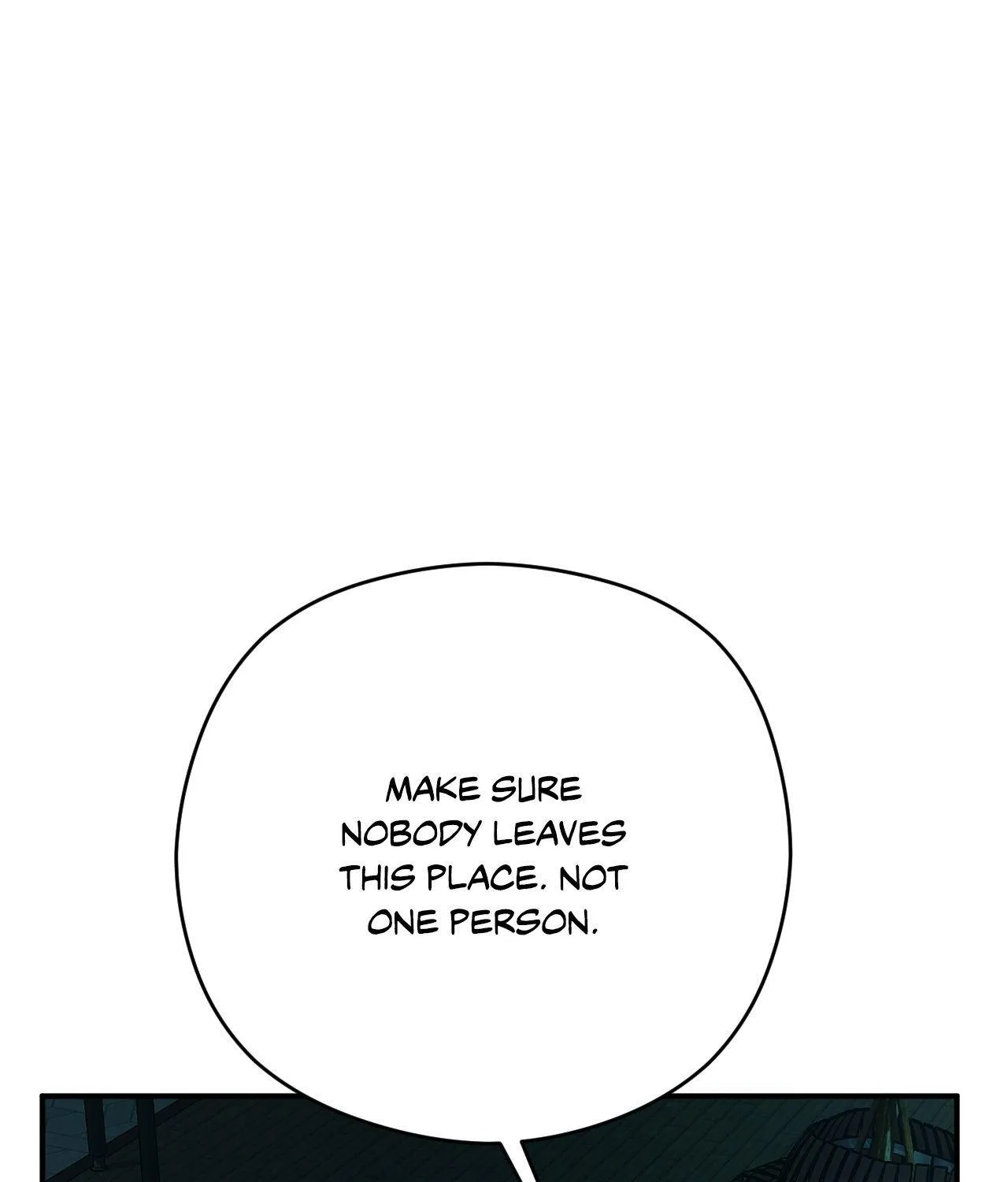 Read Viper chapter 36 image 129 on Lezhin