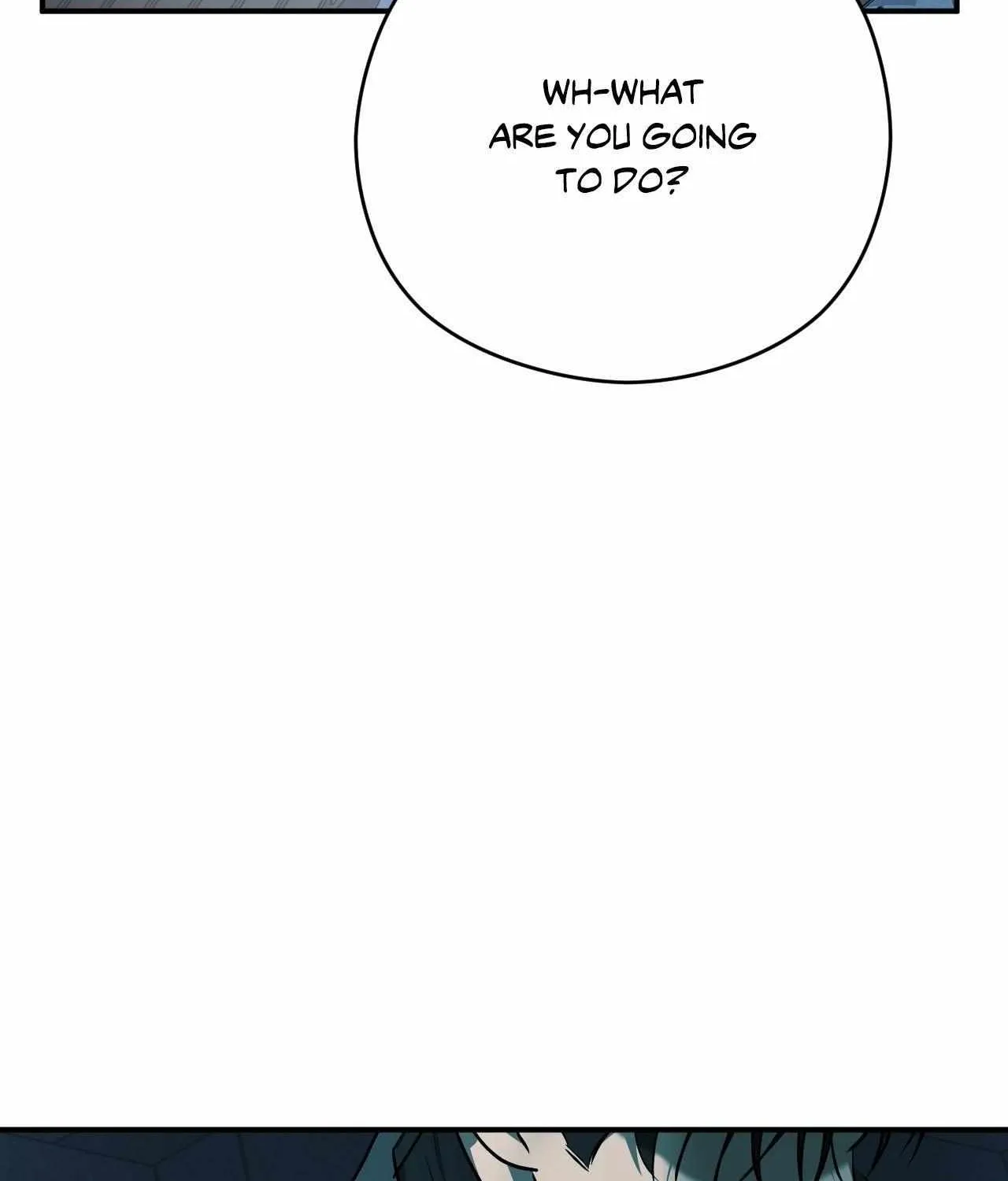 Read Viper chapter 36 image 131 on Lezhin