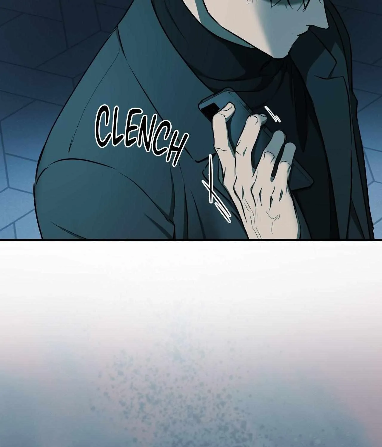Read Viper chapter 36 image 132 on Lezhin