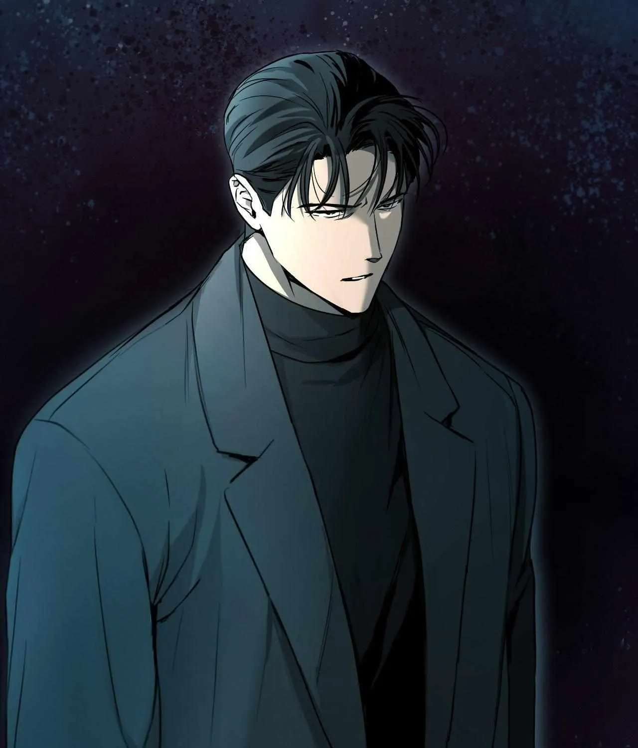 Read Viper chapter 36 image 134 on Lezhin