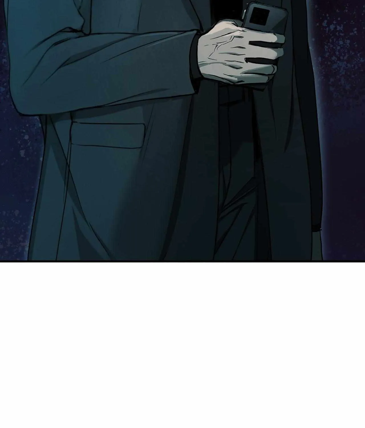 Read Viper chapter 36 image 135 on Lezhin