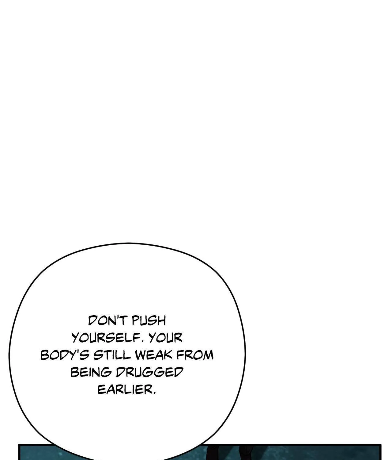 Read Viper chapter 36 image 14 on Lezhin