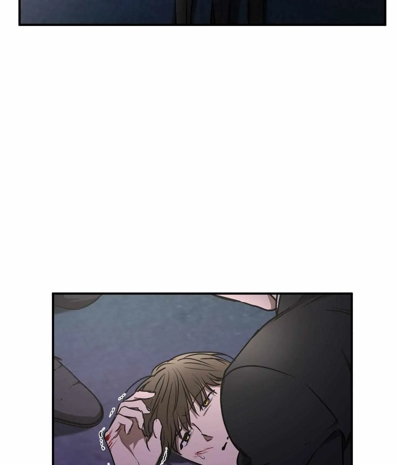 Read Viper chapter 36 image 16 on Lezhin