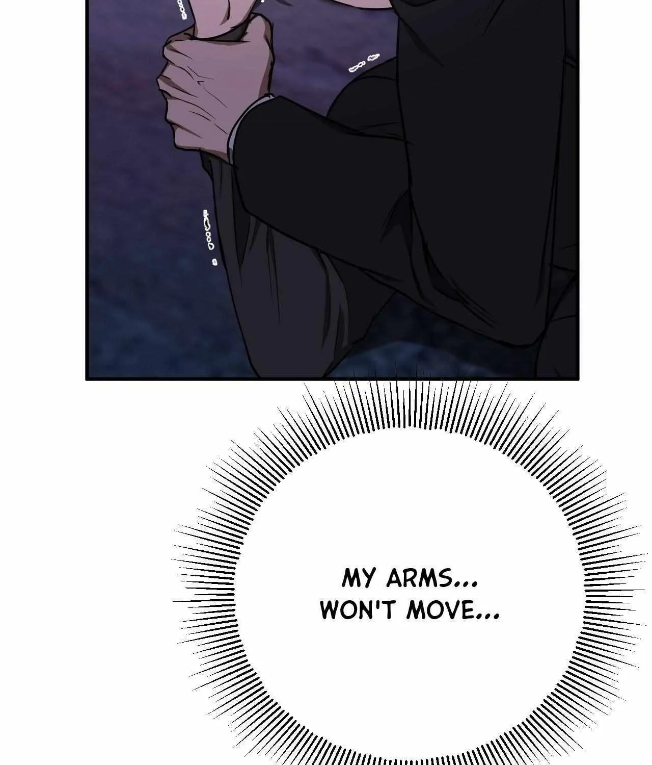 Read Viper chapter 36 image 17 on Lezhin