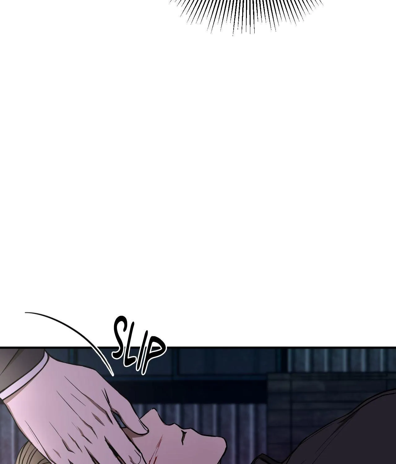 Read Viper chapter 36 image 18 on Lezhin