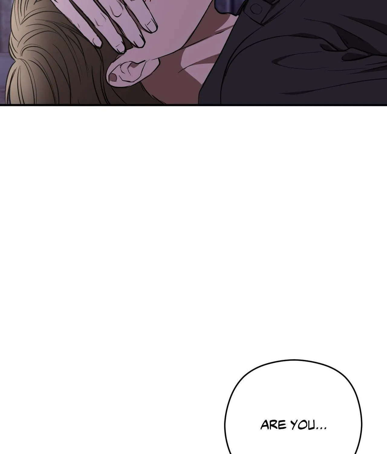 Read Viper chapter 36 image 19 on Lezhin