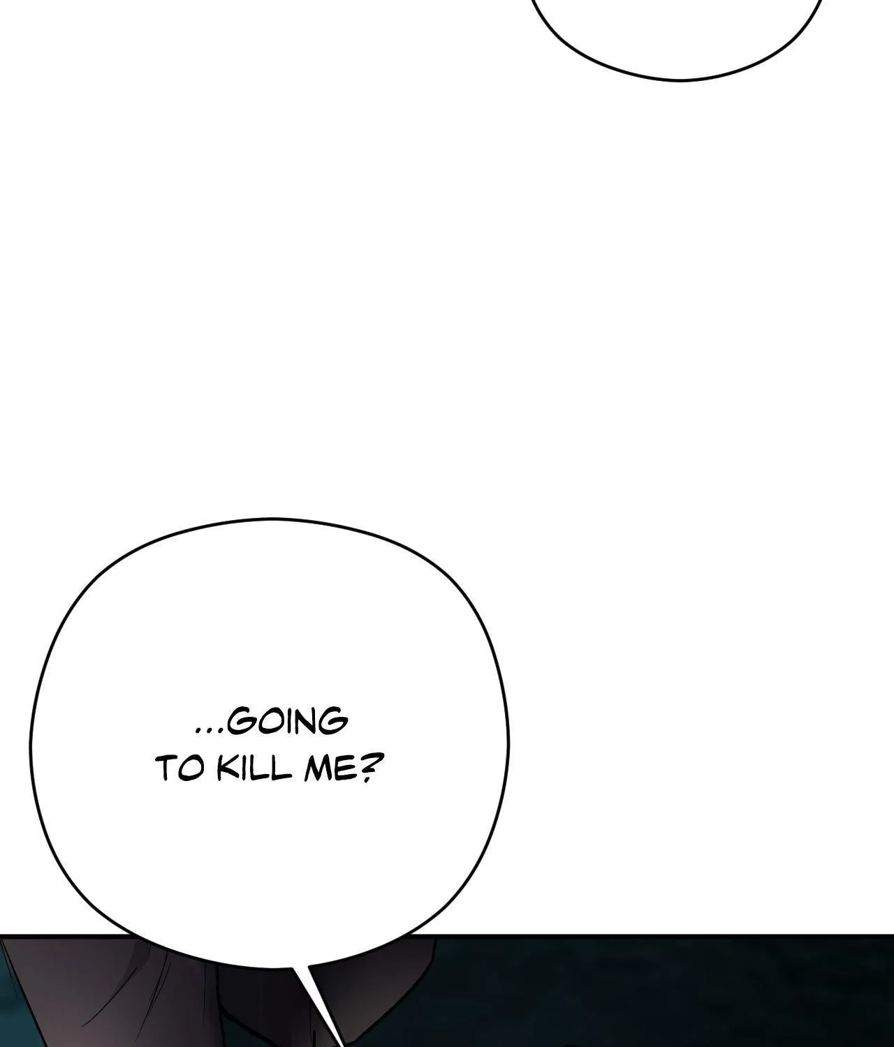 Read Viper chapter 36 image 20 on Lezhin
