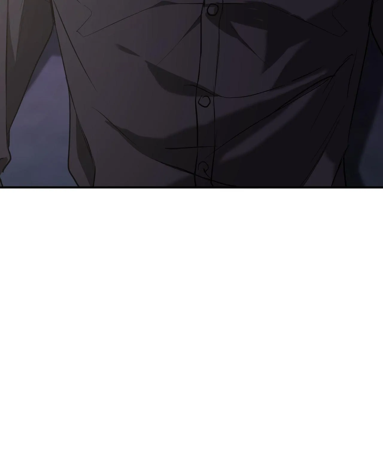 Read Viper chapter 36 image 22 on Lezhin