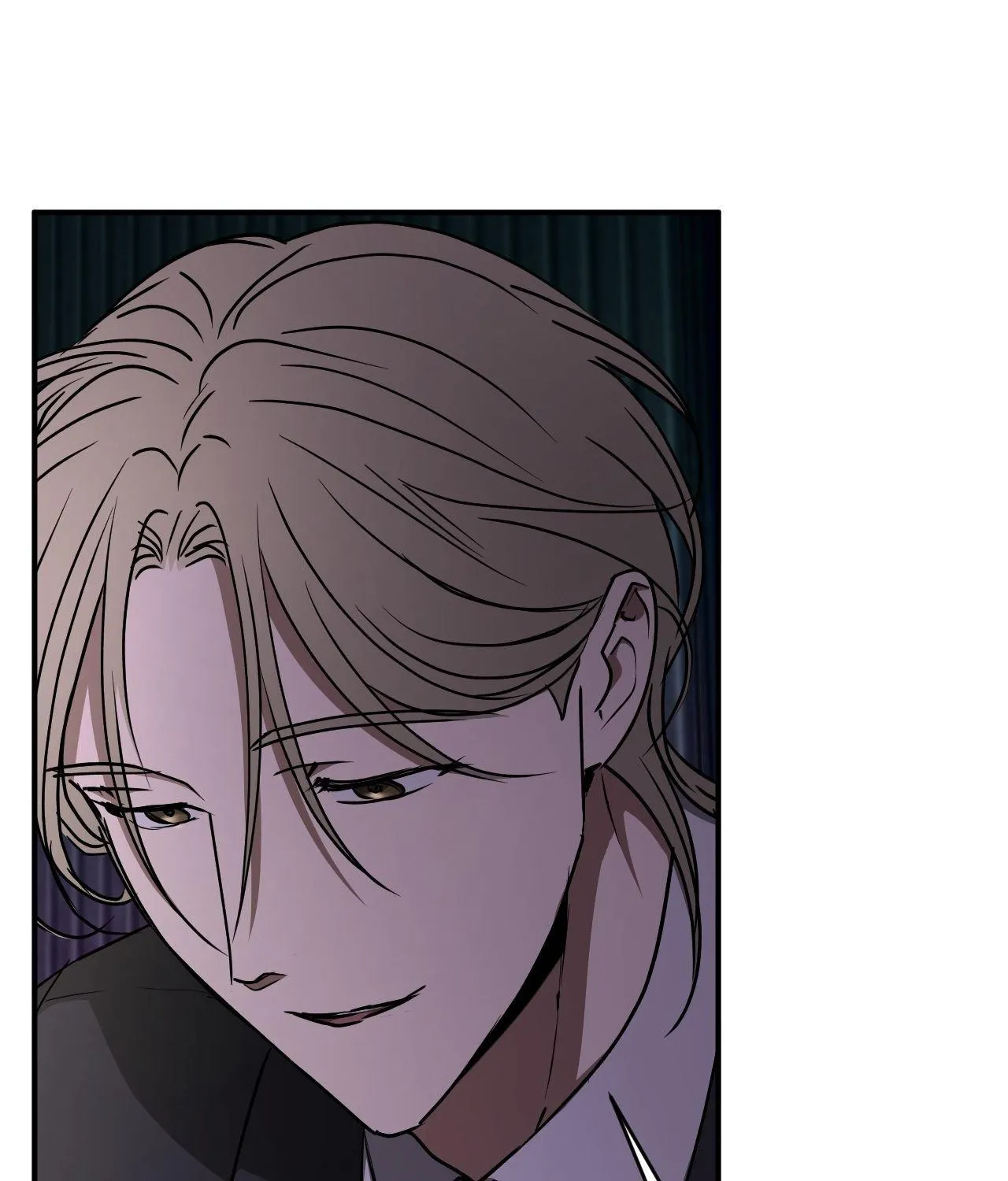 Read Viper chapter 36 image 23 on Lezhin