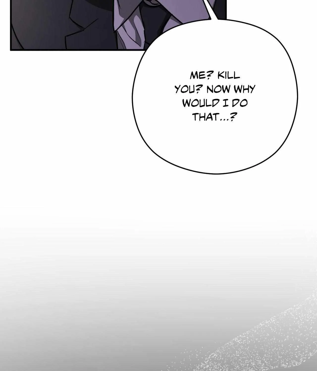 Read Viper chapter 36 image 24 on Lezhin
