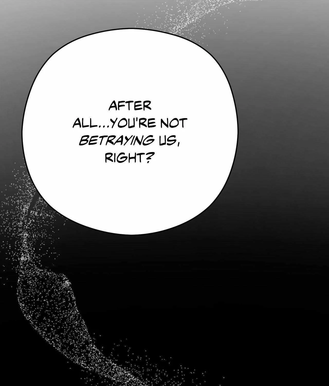 Read Viper chapter 36 image 25 on Lezhin
