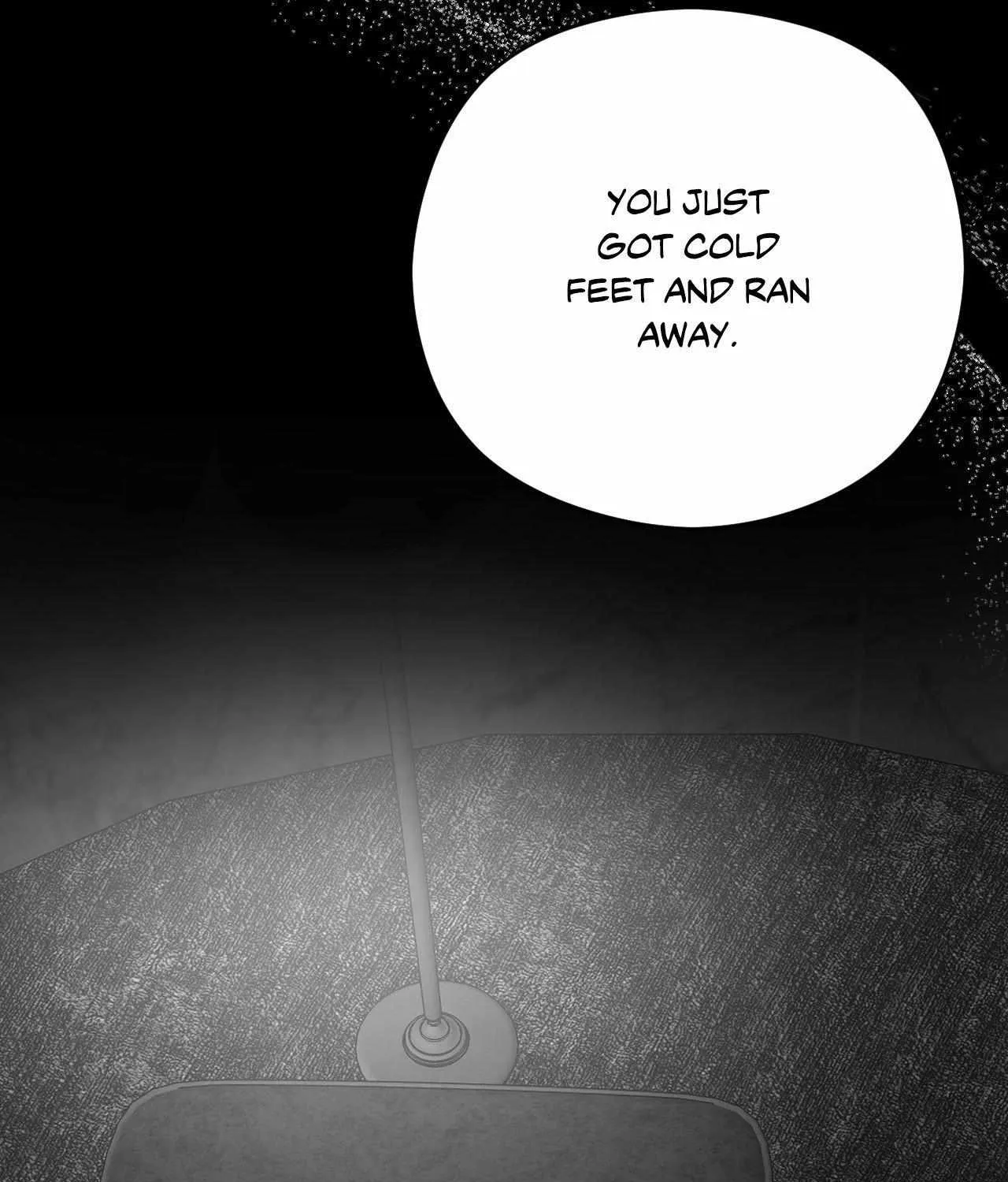 Read Viper chapter 36 image 26 on Lezhin