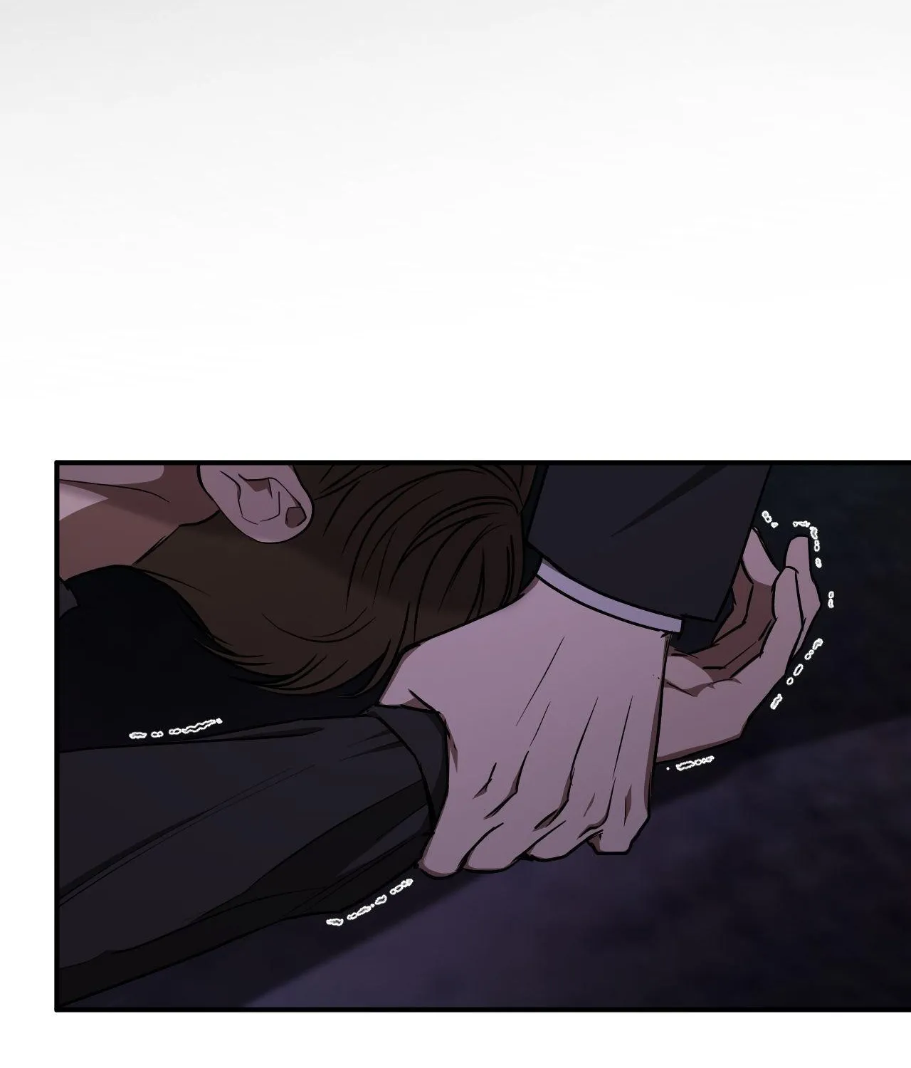 Read Viper chapter 36 image 29 on Lezhin