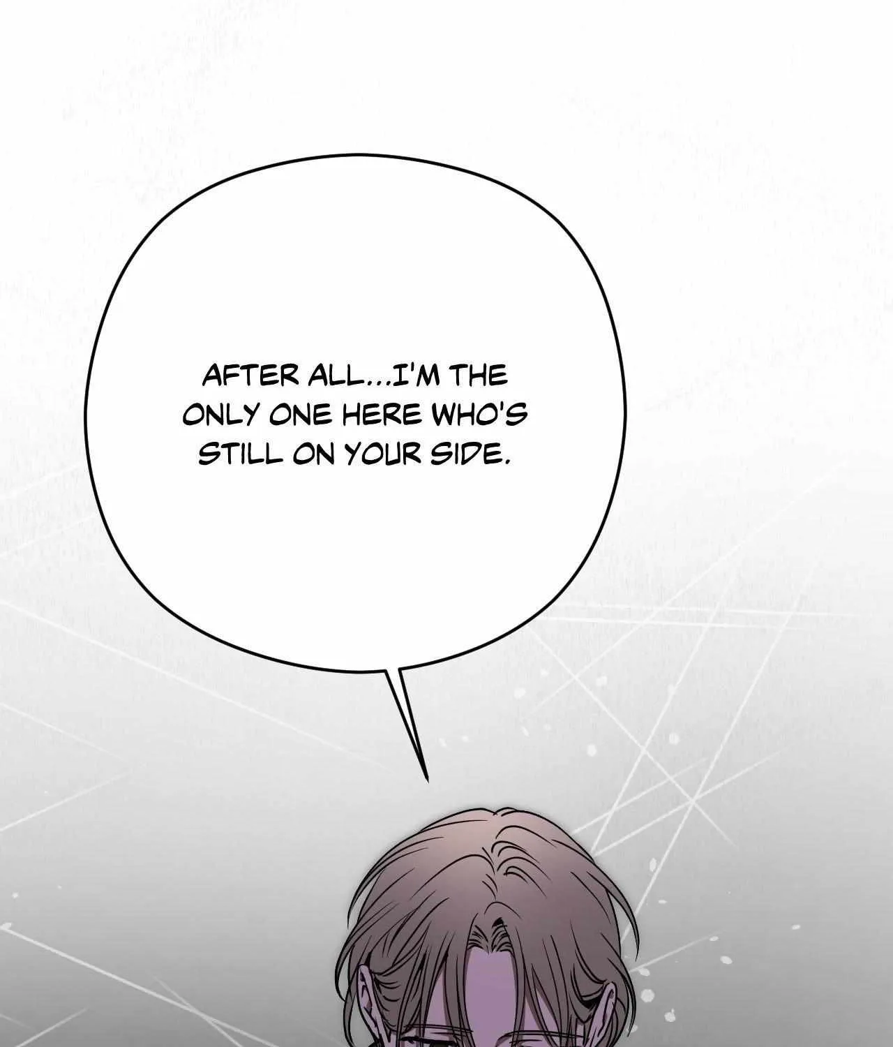 Read Viper chapter 36 image 3 on Lezhin