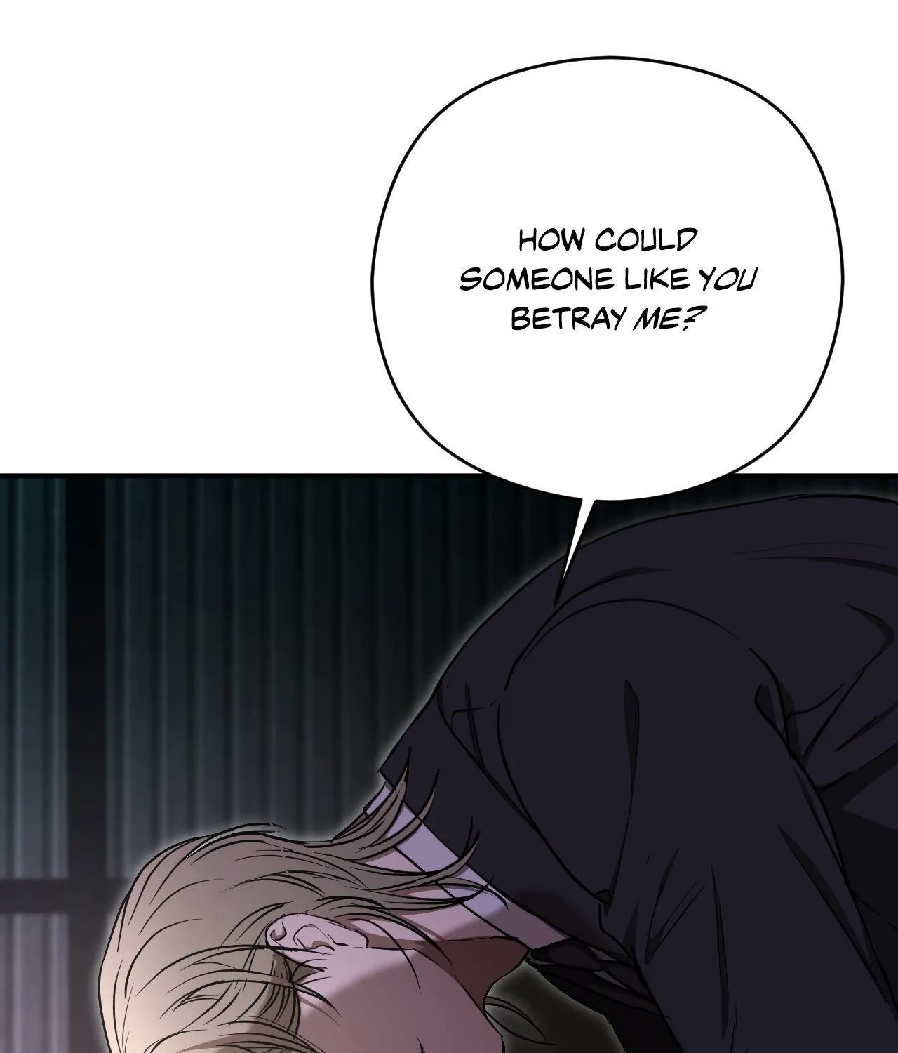 Read Viper chapter 36 image 31 on Lezhin