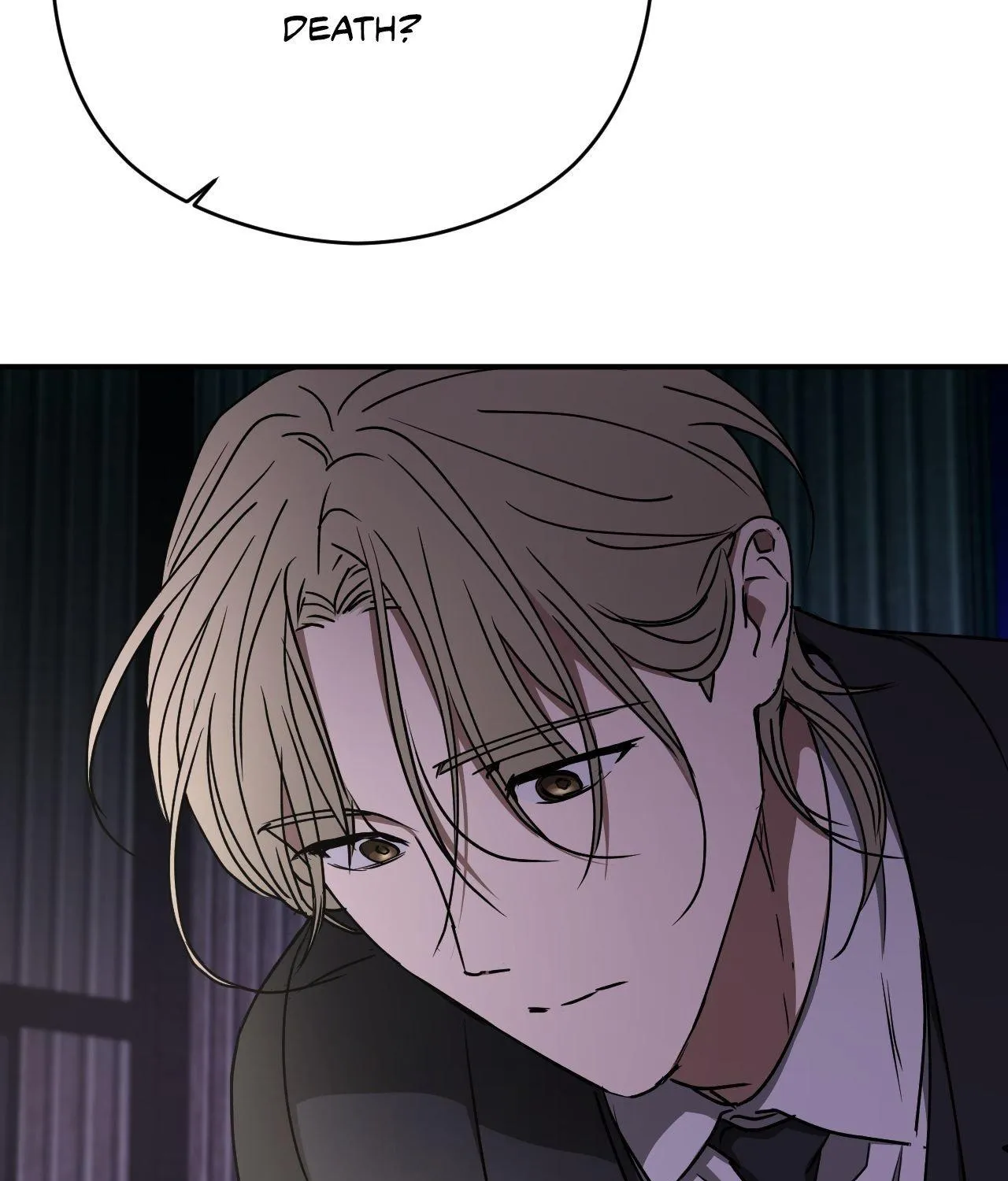 Read Viper chapter 36 image 34 on Lezhin