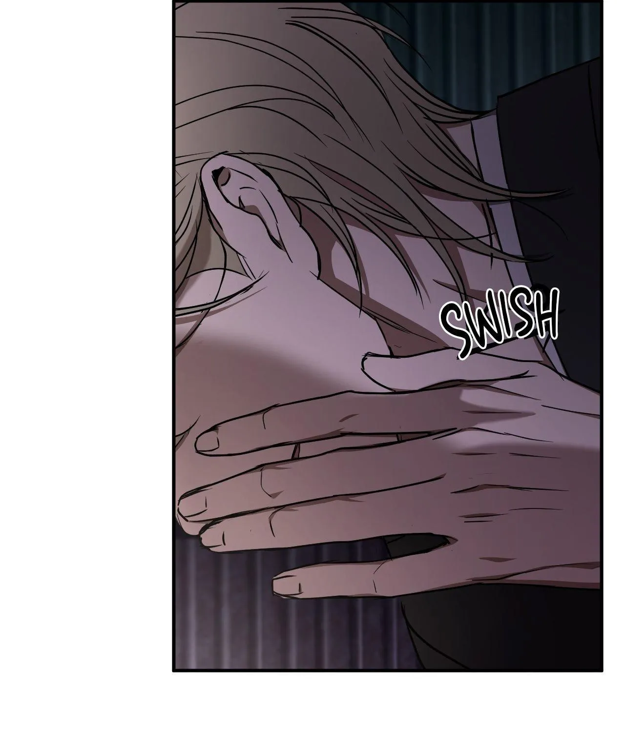 Read Viper chapter 36 image 36 on Lezhin