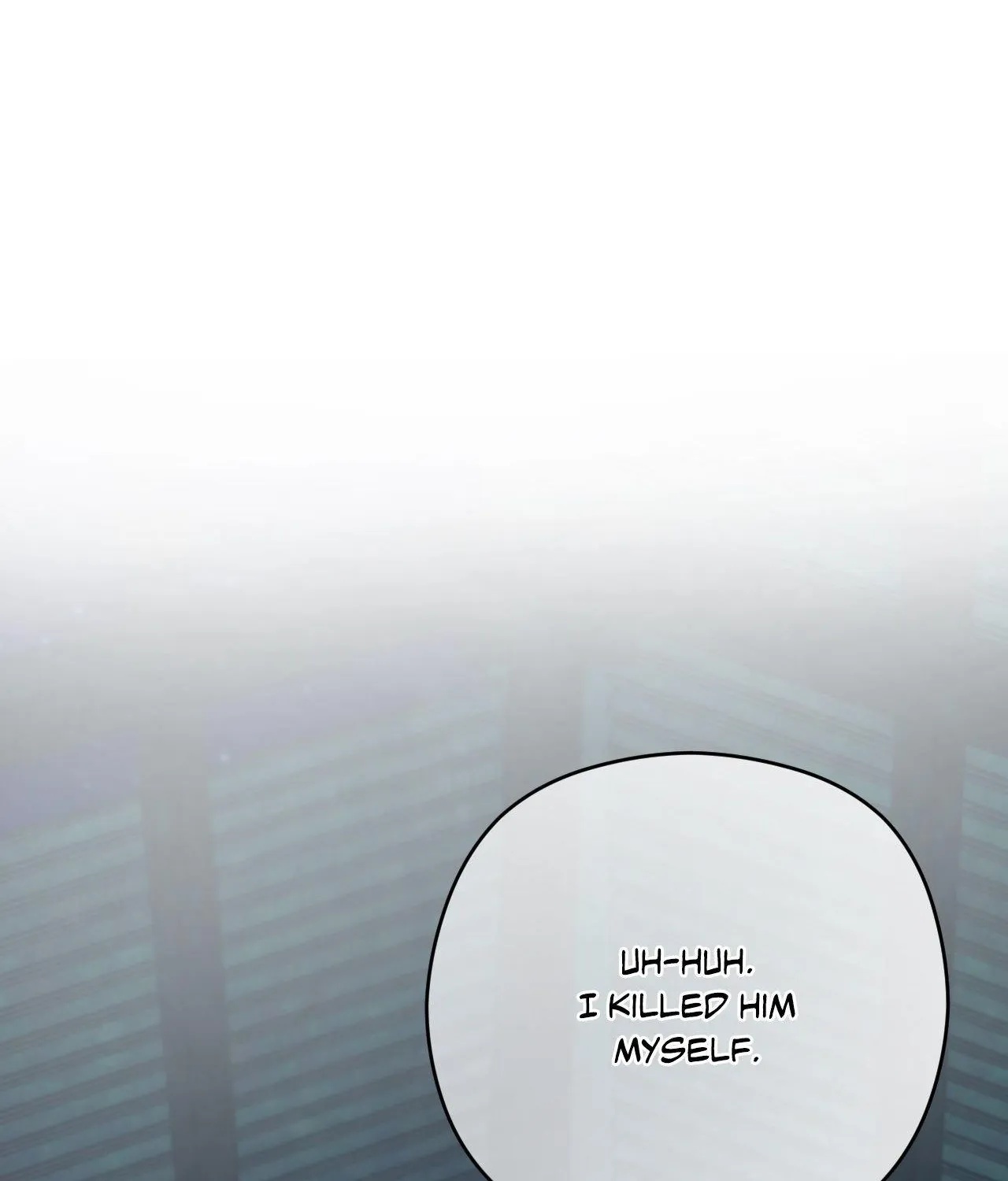 Read Viper chapter 36 image 37 on Lezhin