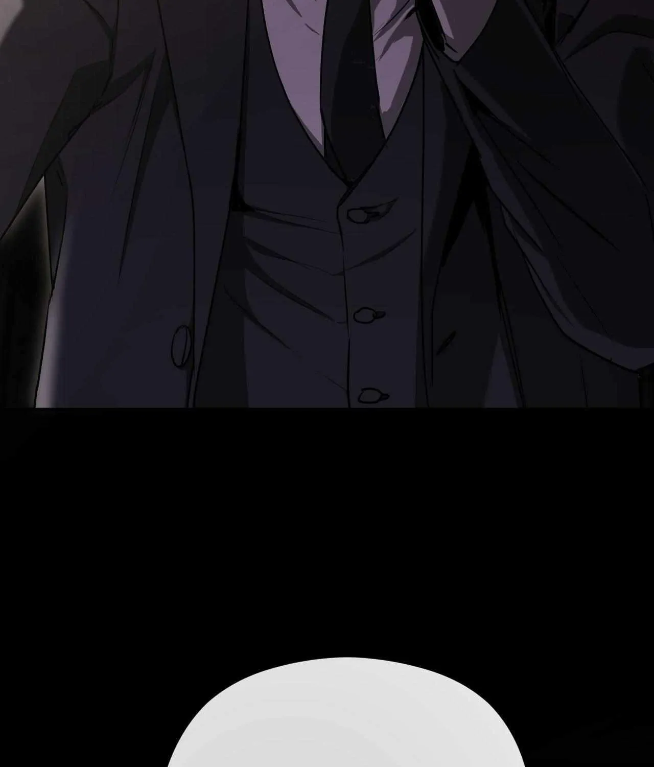 Read Viper chapter 36 image 39 on Lezhin