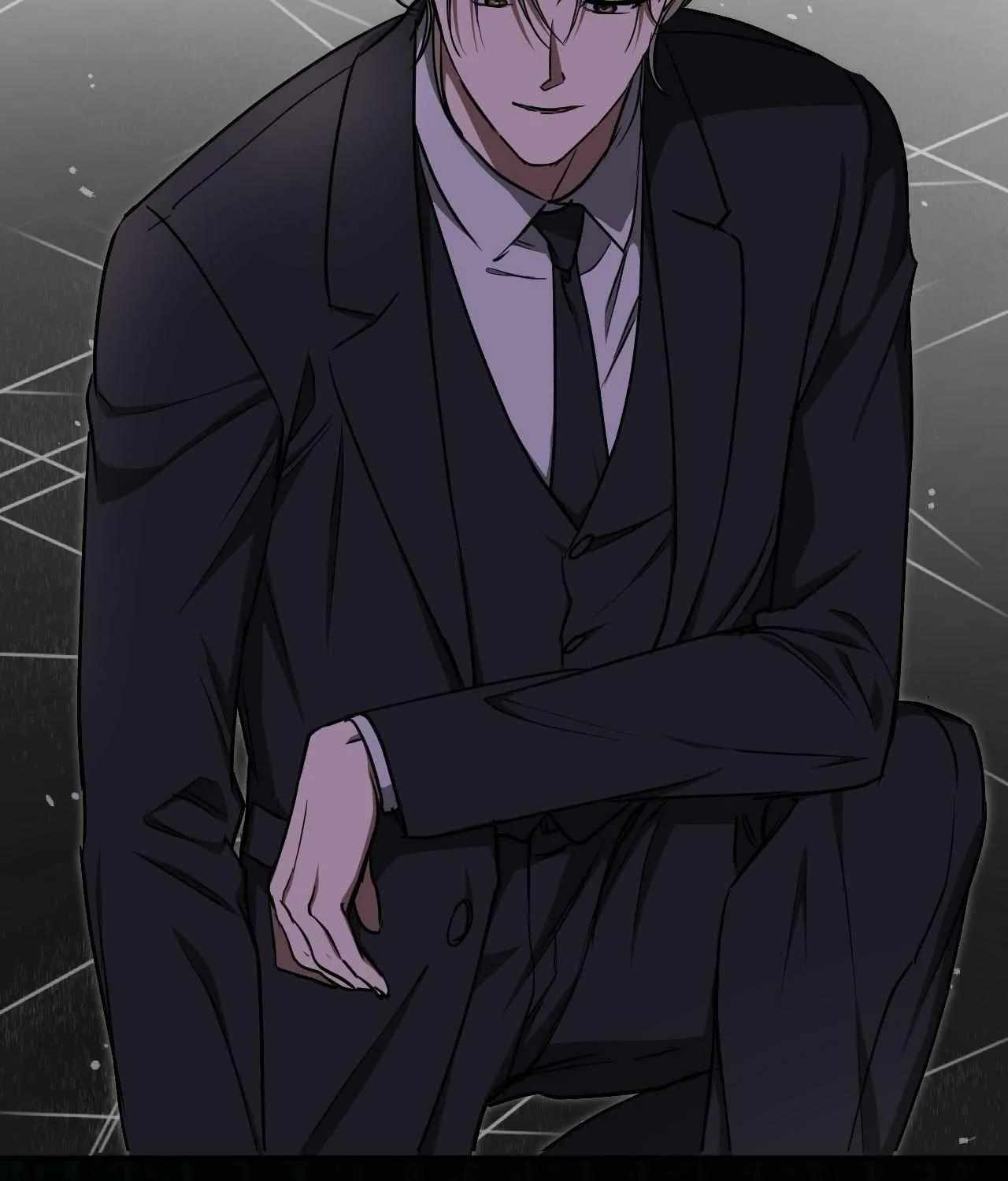 Read Viper chapter 36 image 4 on Lezhin