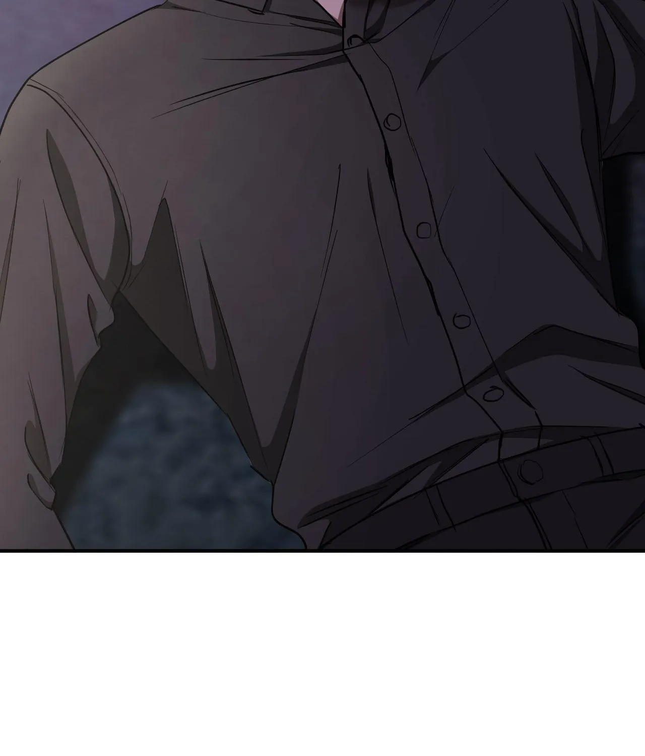 Read Viper chapter 36 image 41 on Lezhin