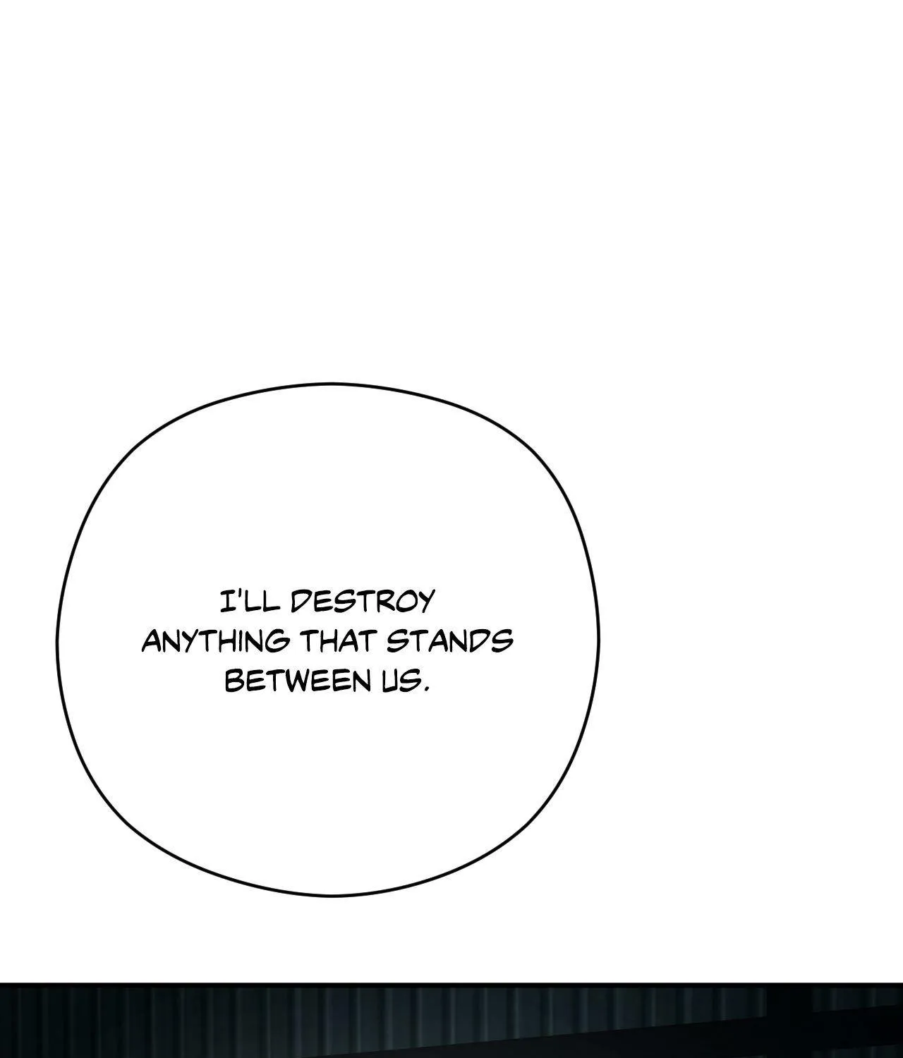 Read Viper chapter 36 image 42 on Lezhin