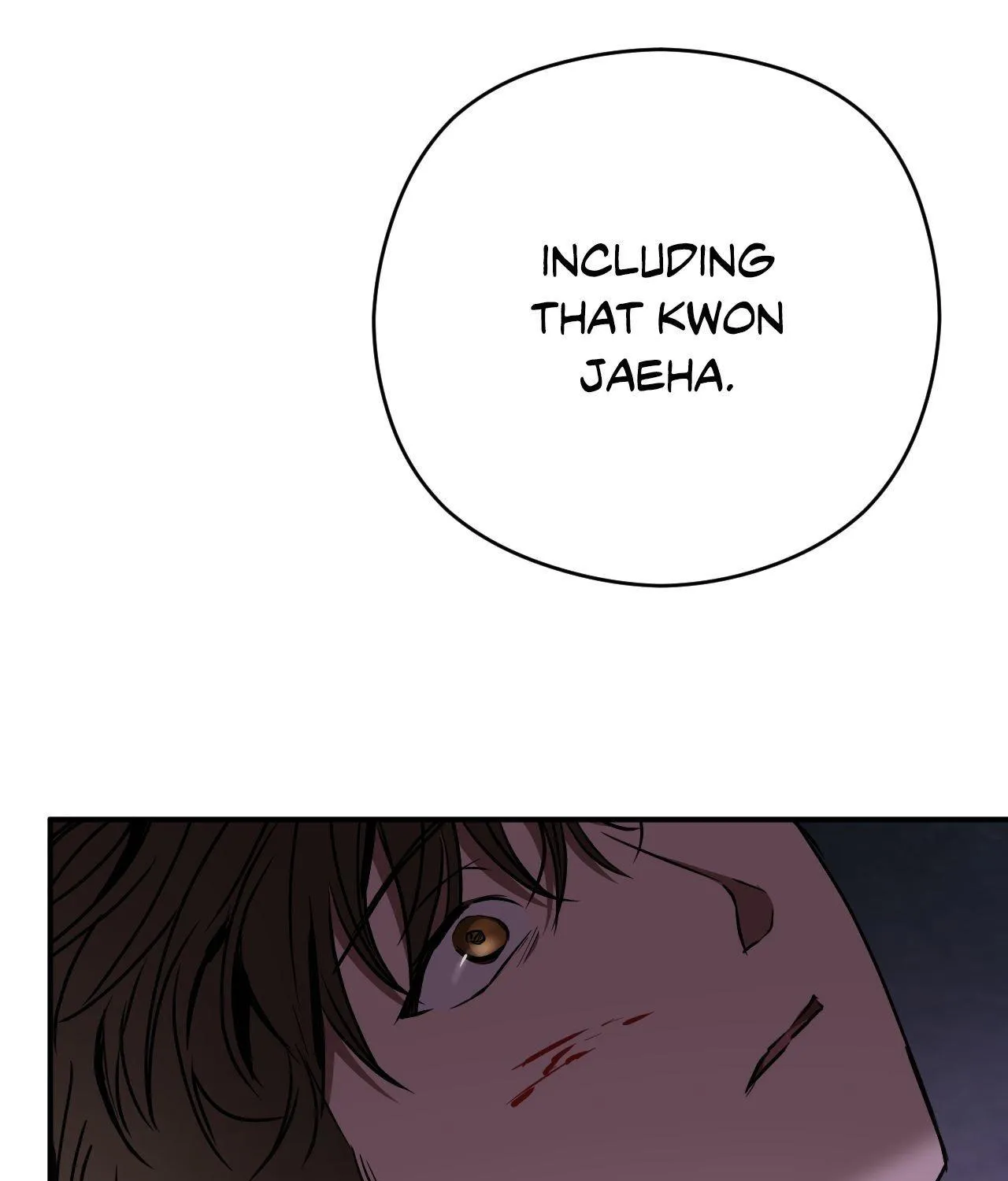 Read Viper chapter 36 image 44 on Lezhin