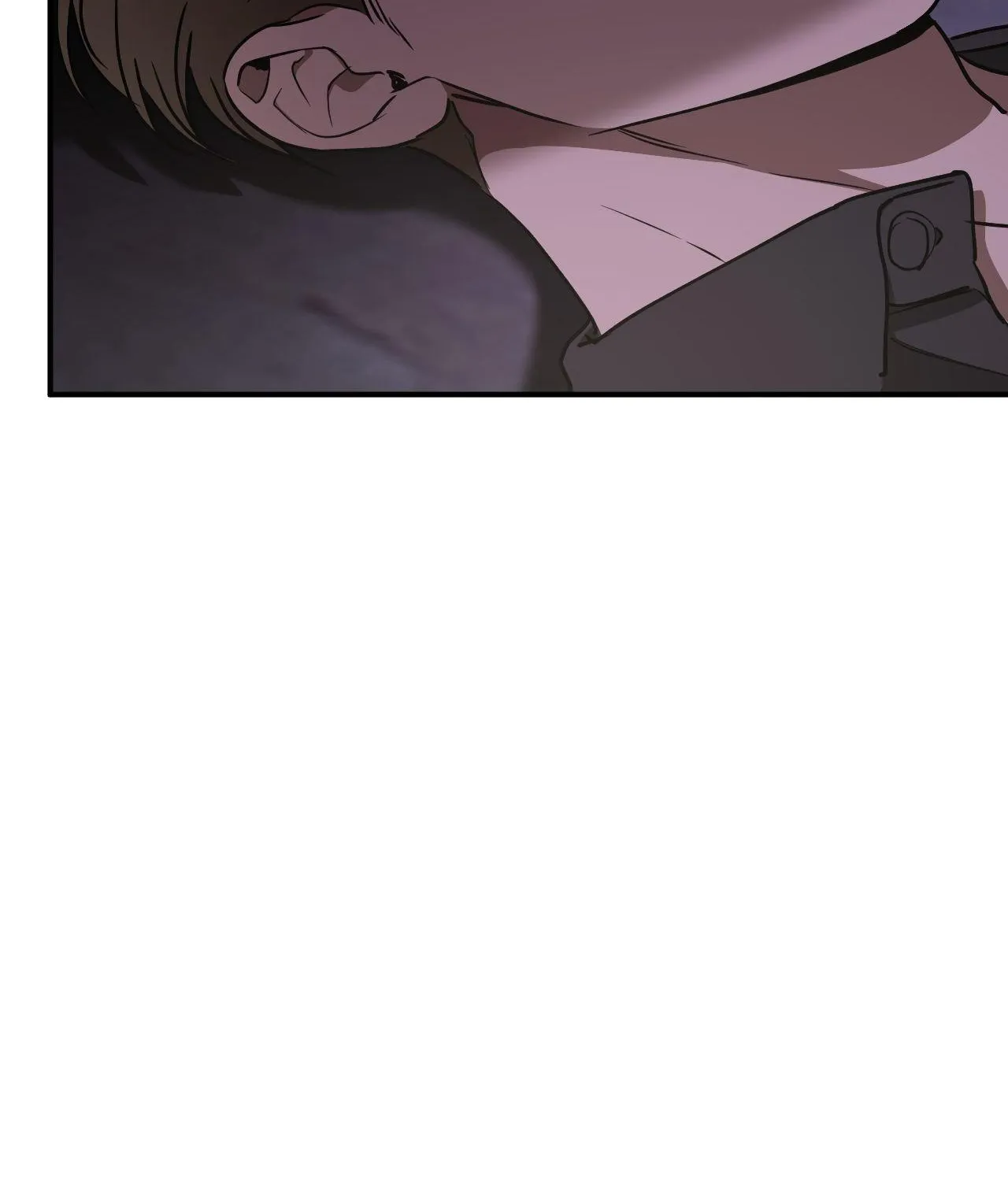 Read Viper chapter 36 image 45 on Lezhin