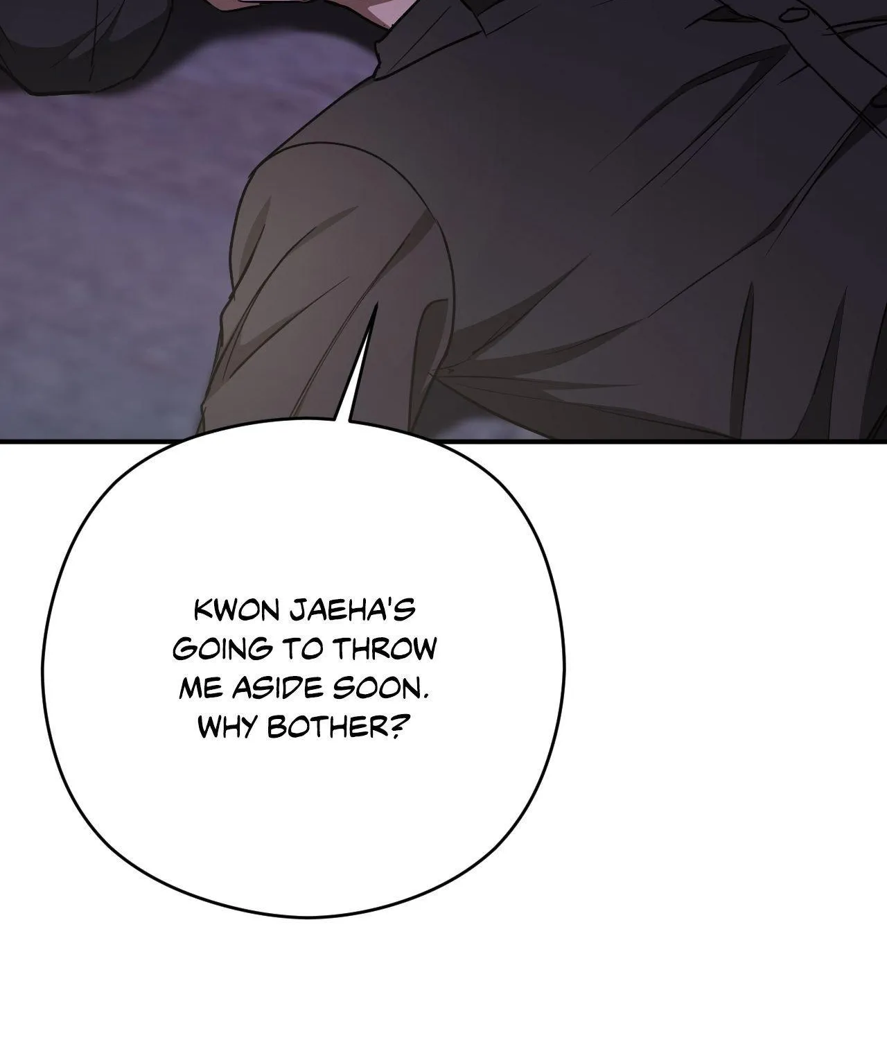 Read Viper chapter 36 image 47 on Lezhin