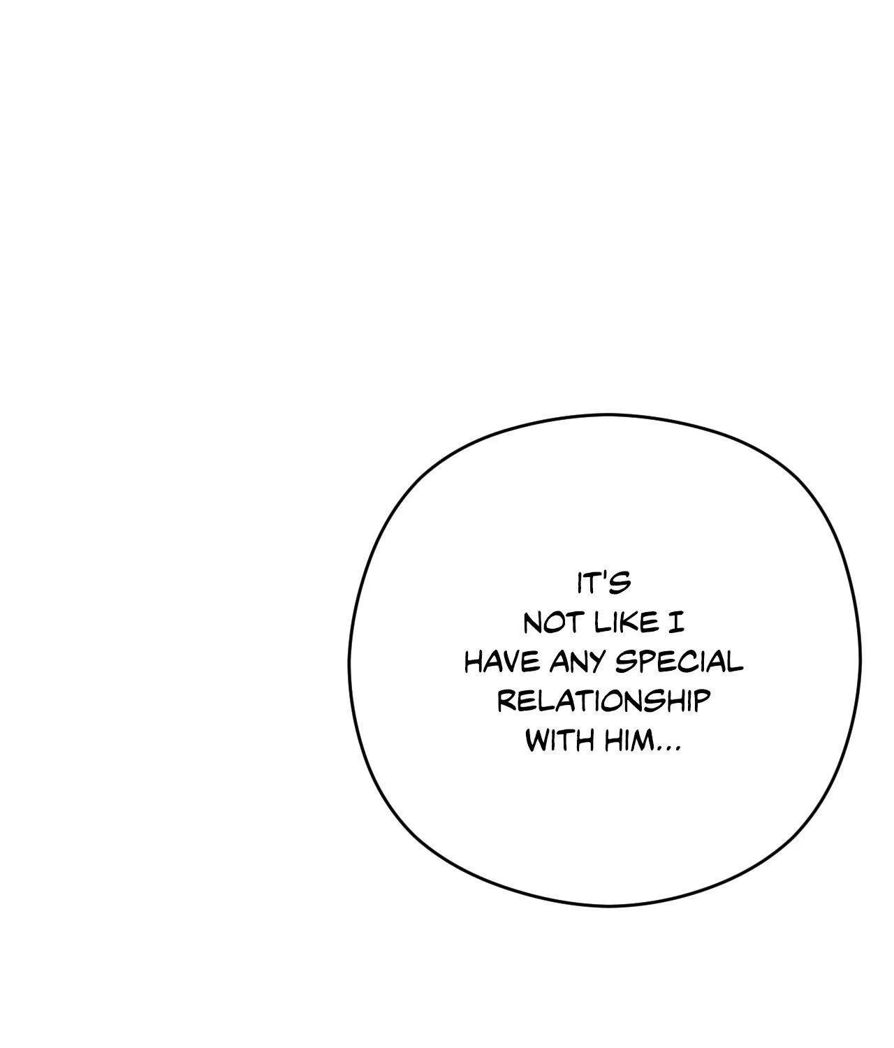 Read Viper chapter 36 image 48 on Lezhin