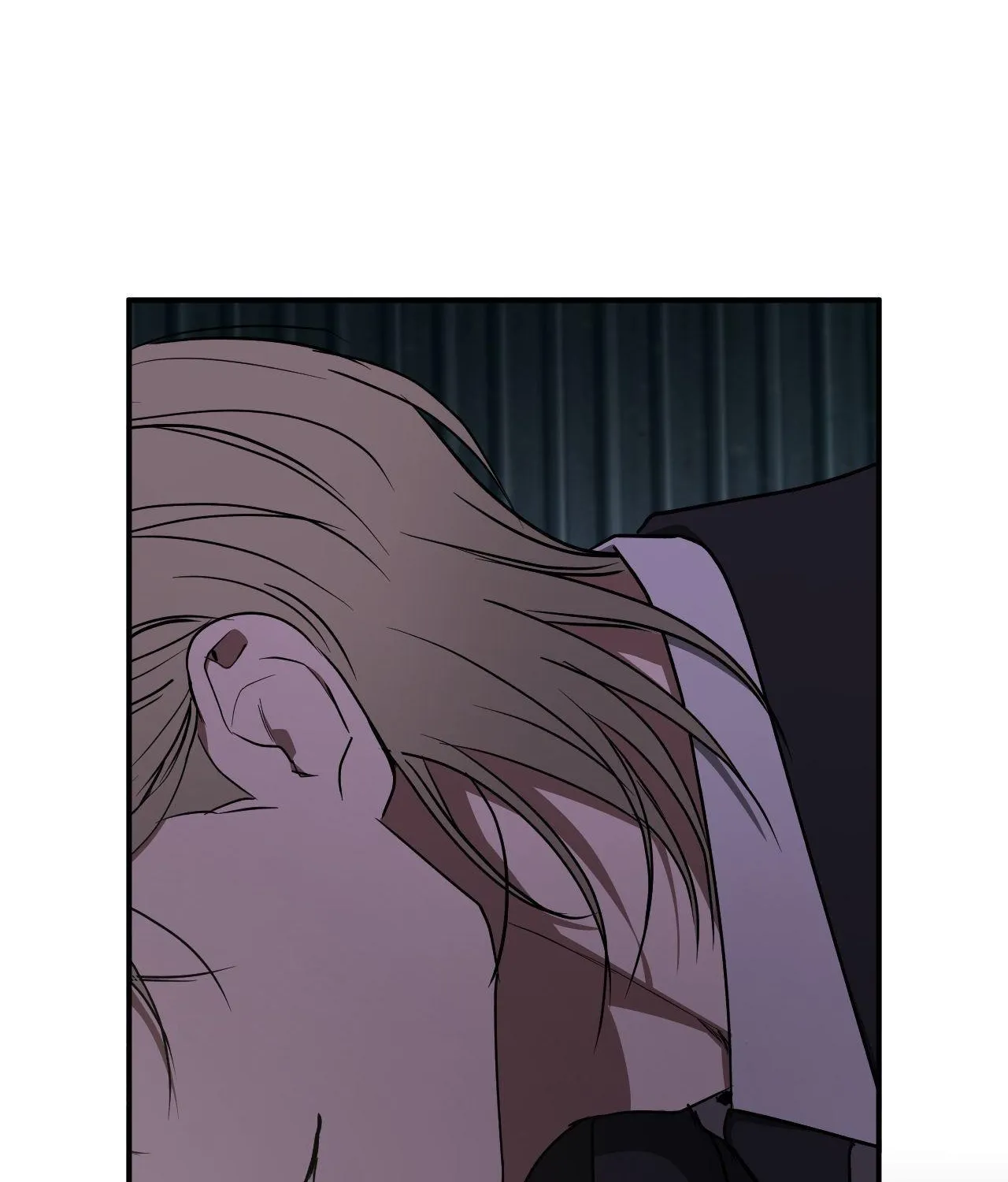 Read Viper chapter 36 image 49 on Lezhin