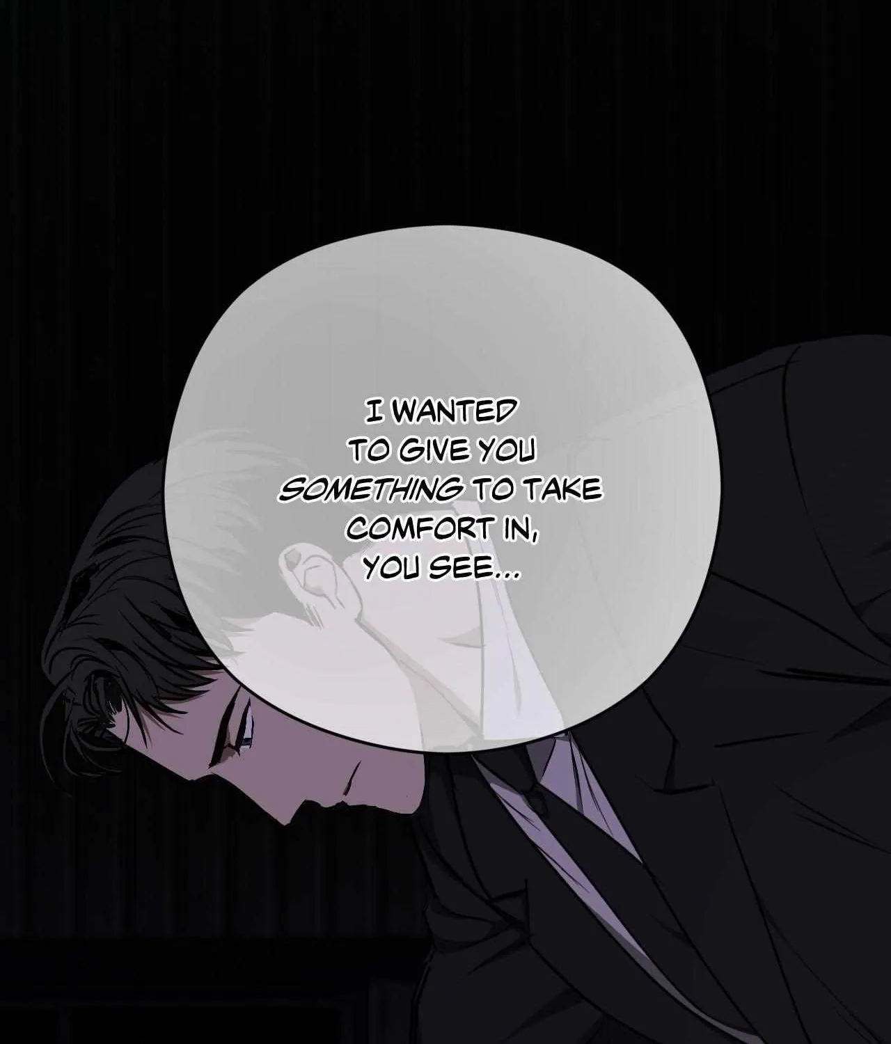 Read Viper chapter 36 image 5 on Lezhin