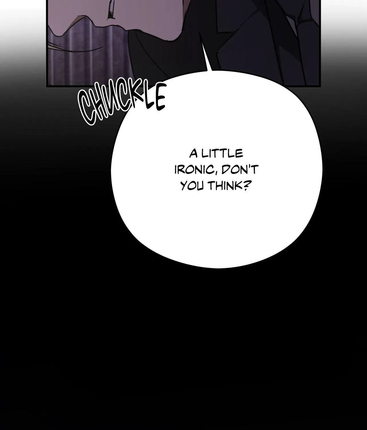 Read Viper chapter 36 image 50 on Lezhin