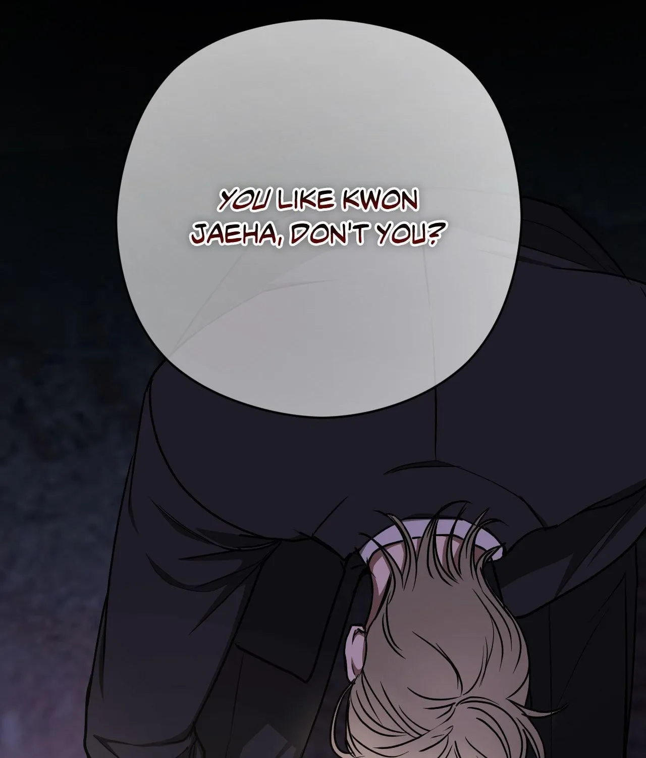 Read Viper chapter 36 image 51 on Lezhin