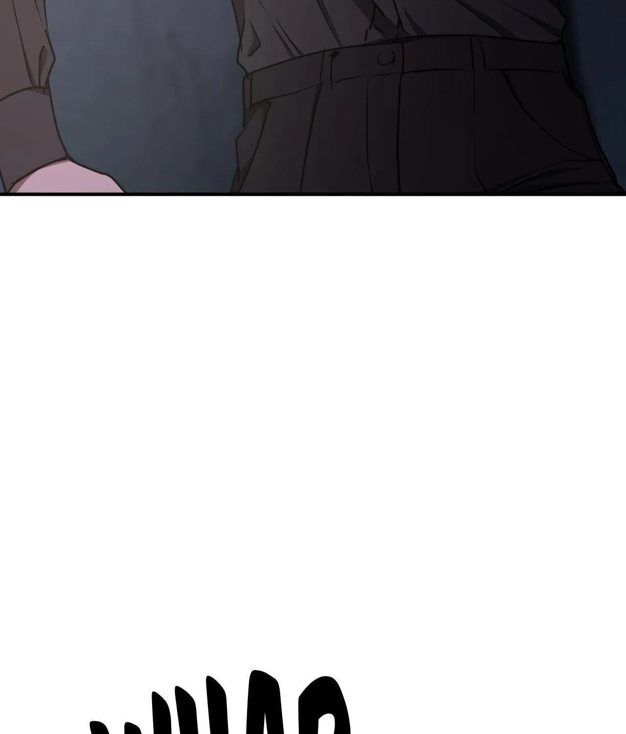 Read Viper chapter 36 image 53 on Lezhin